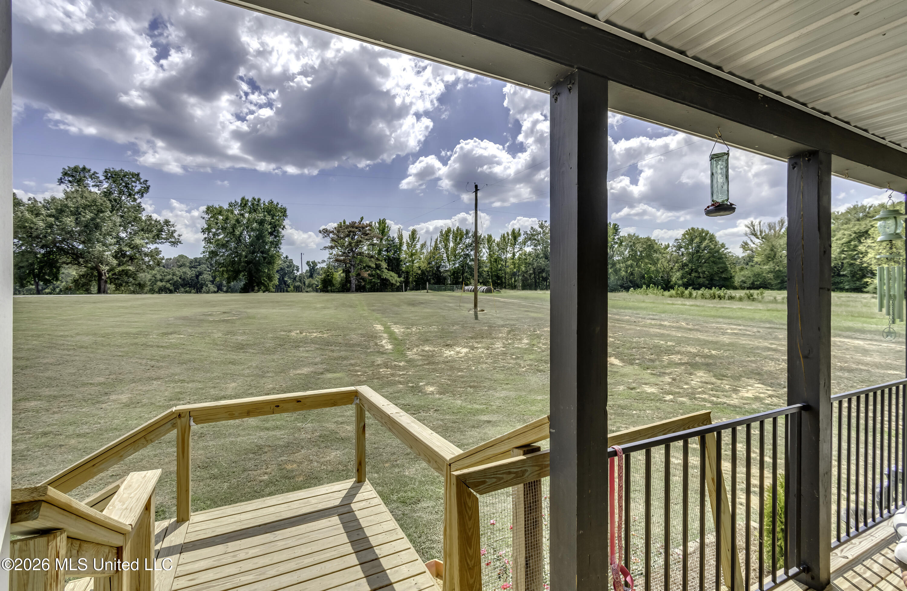 1534 Stokes Road Property Photo 11