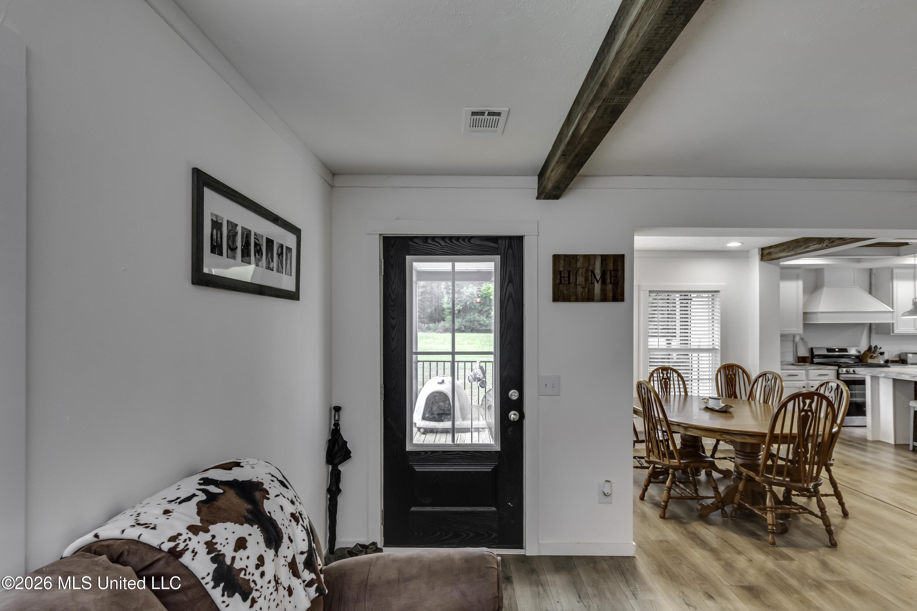 1534 Stokes Road Property Photo 15