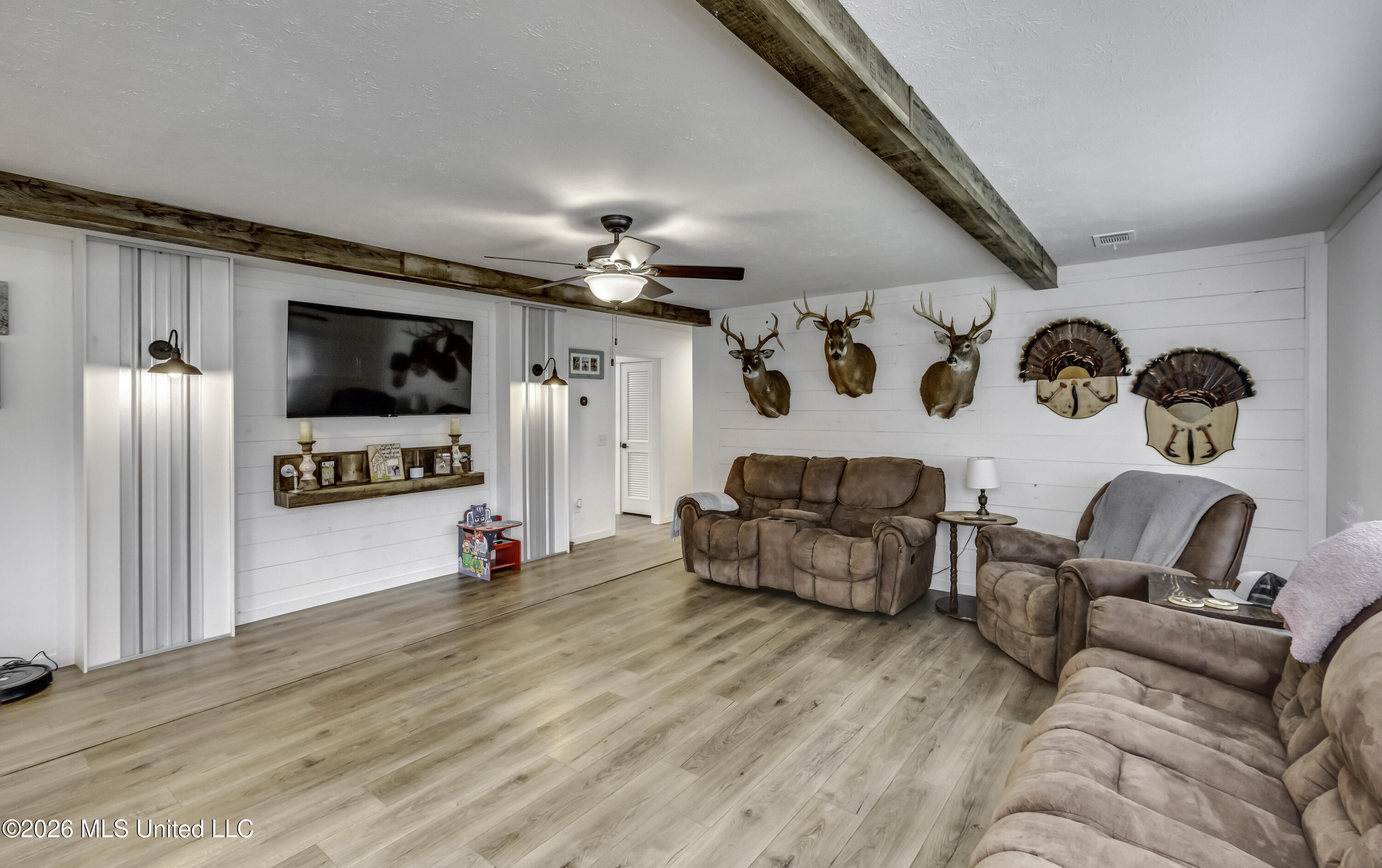 1534 Stokes Road Property Photo 16