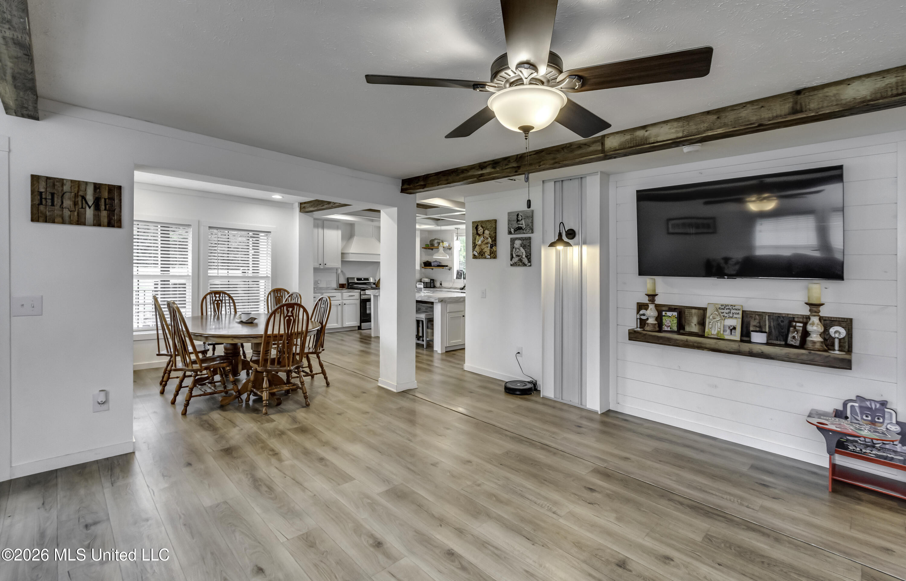 1534 Stokes Road Property Photo 17