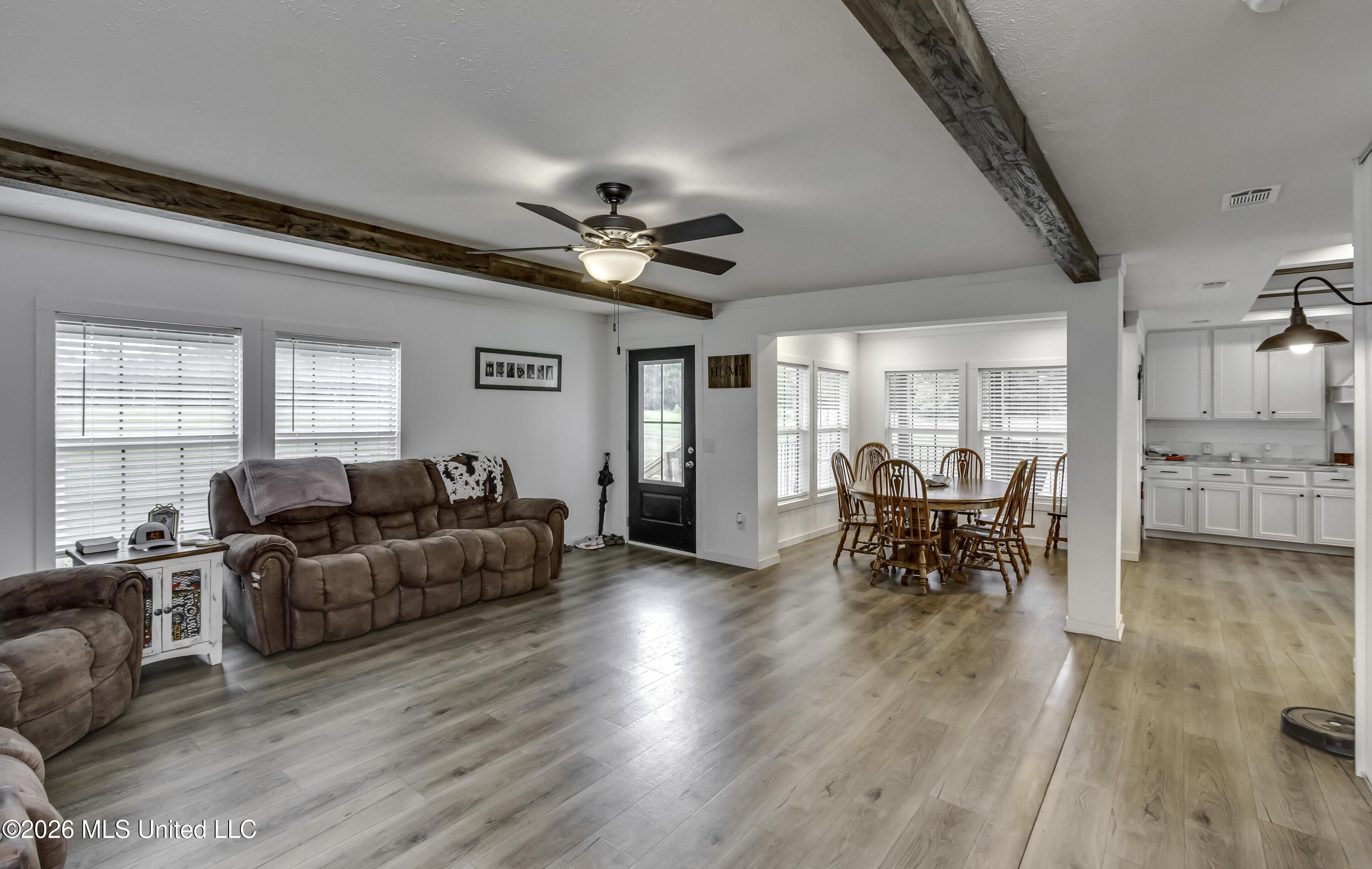 1534 Stokes Road Property Photo 18