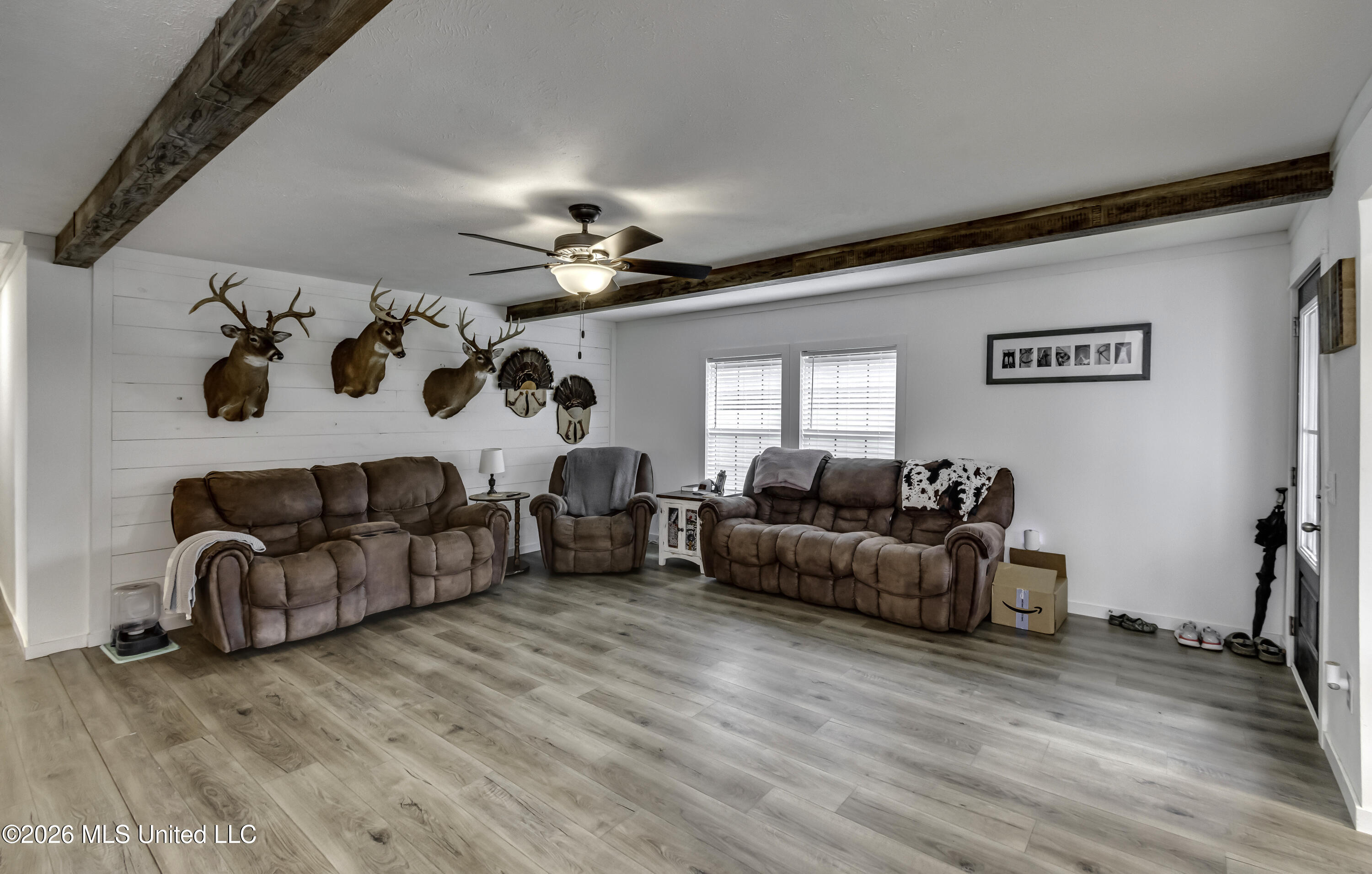 1534 Stokes Road Property Photo 19