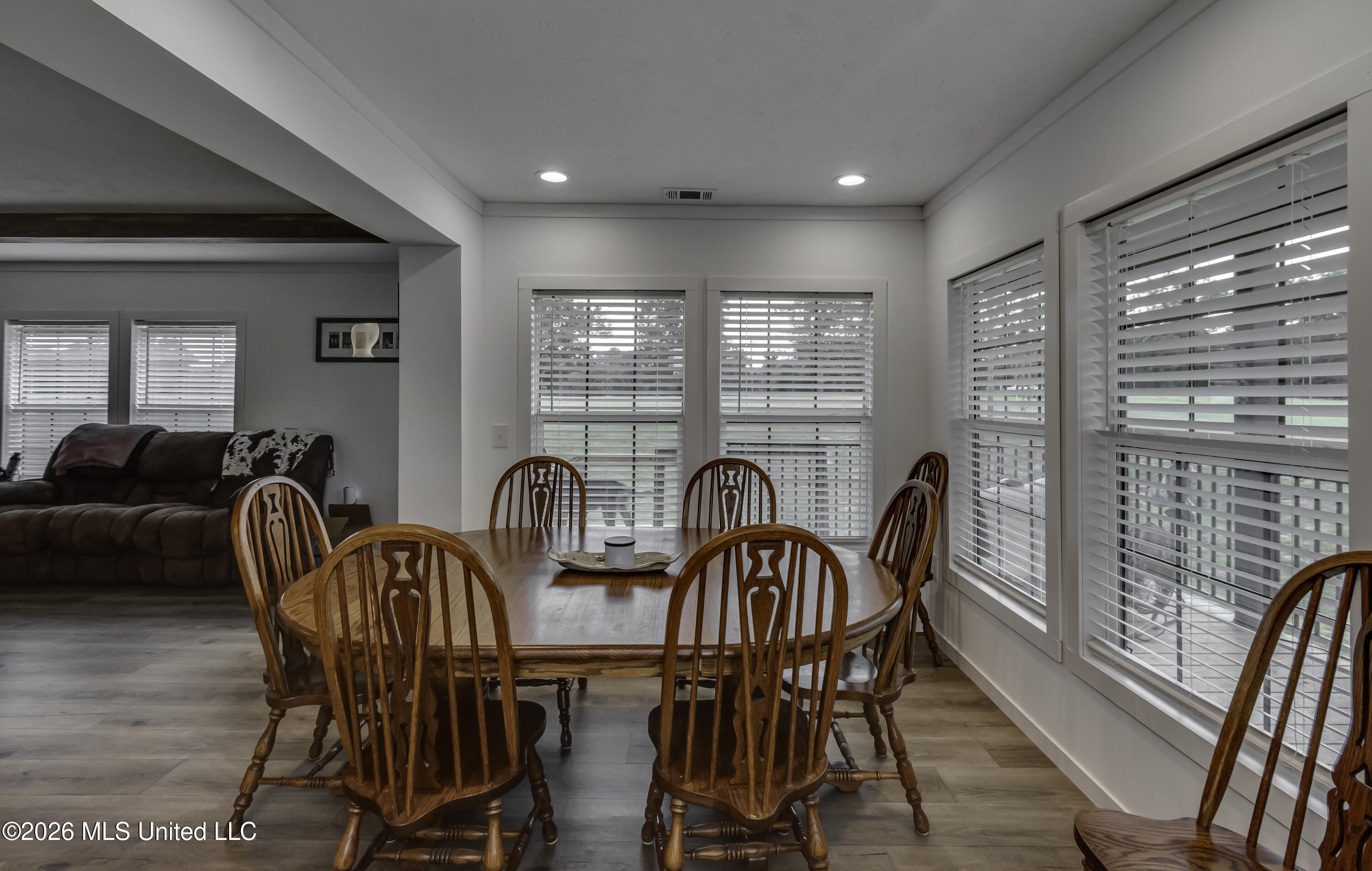 1534 Stokes Road Property Photo 21