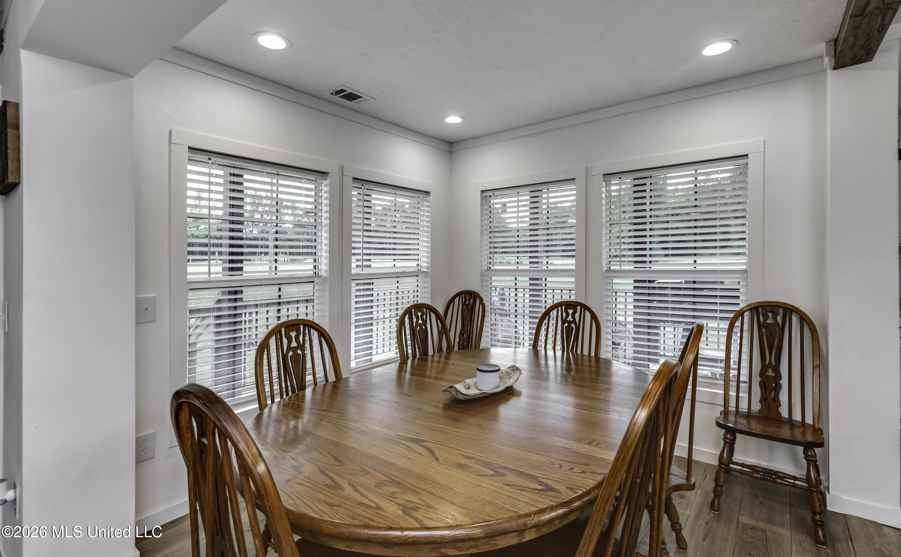 1534 Stokes Road Property Photo 22