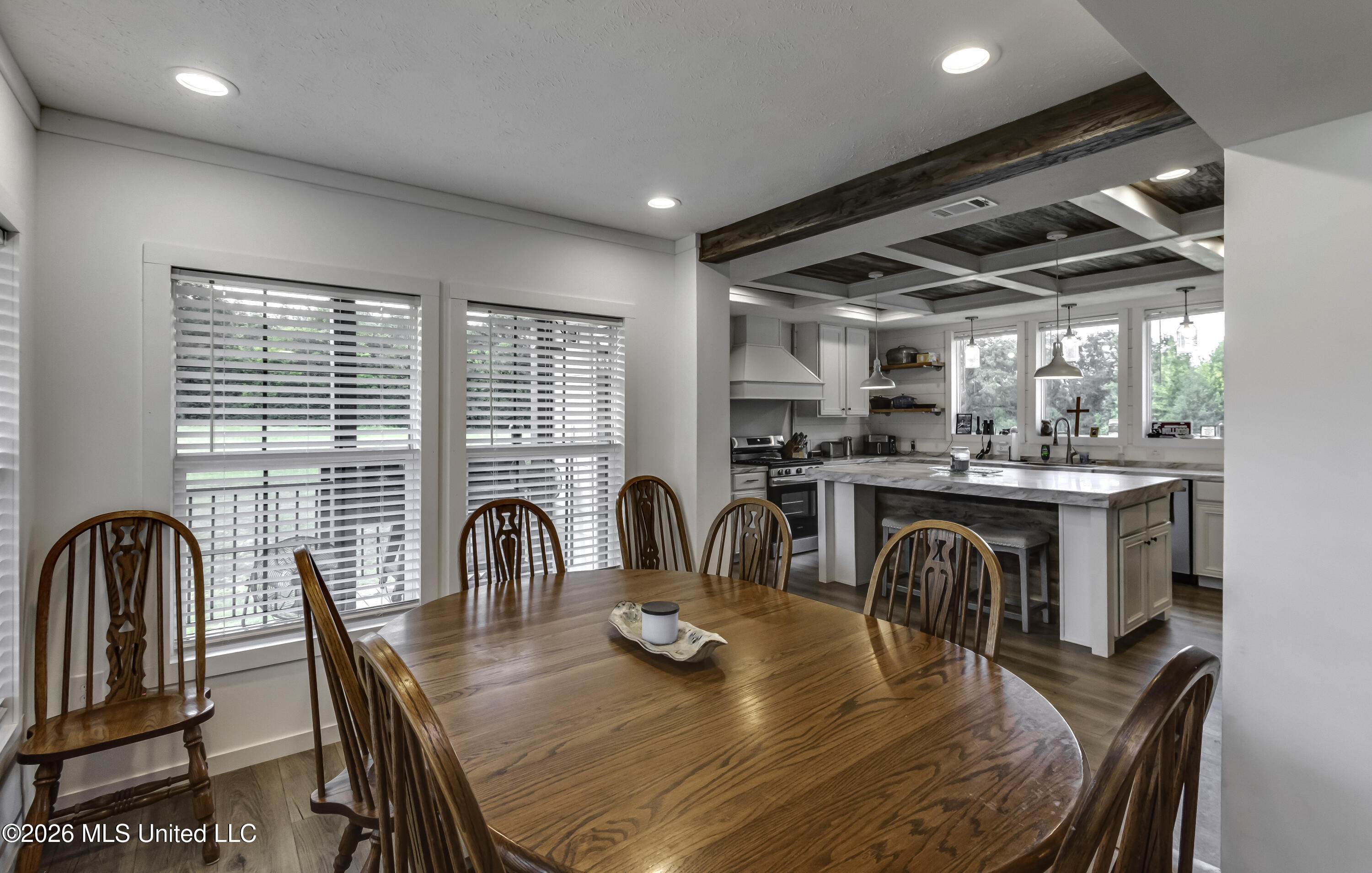 1534 Stokes Road Property Photo 23