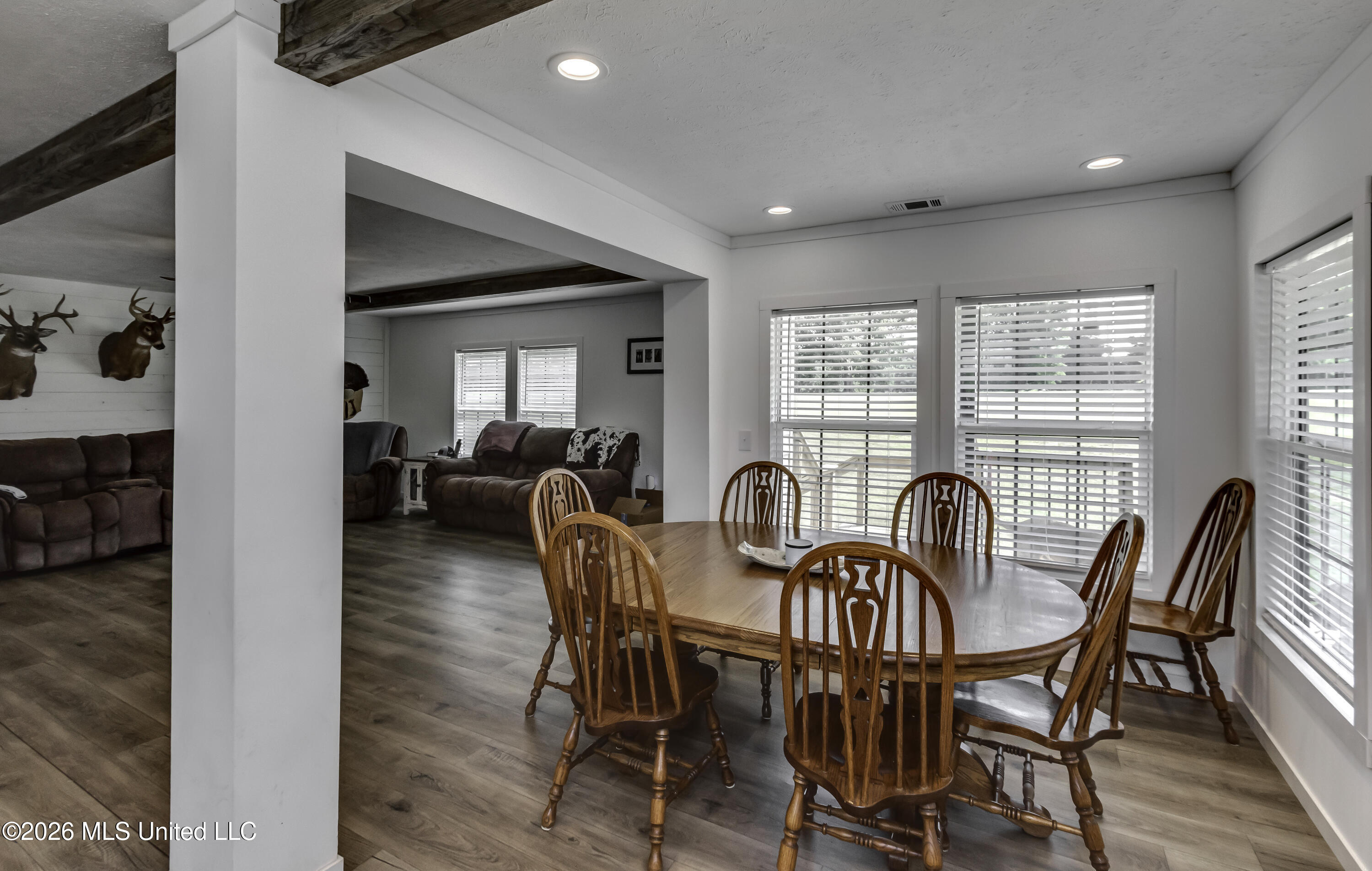 1534 Stokes Road Property Photo 24