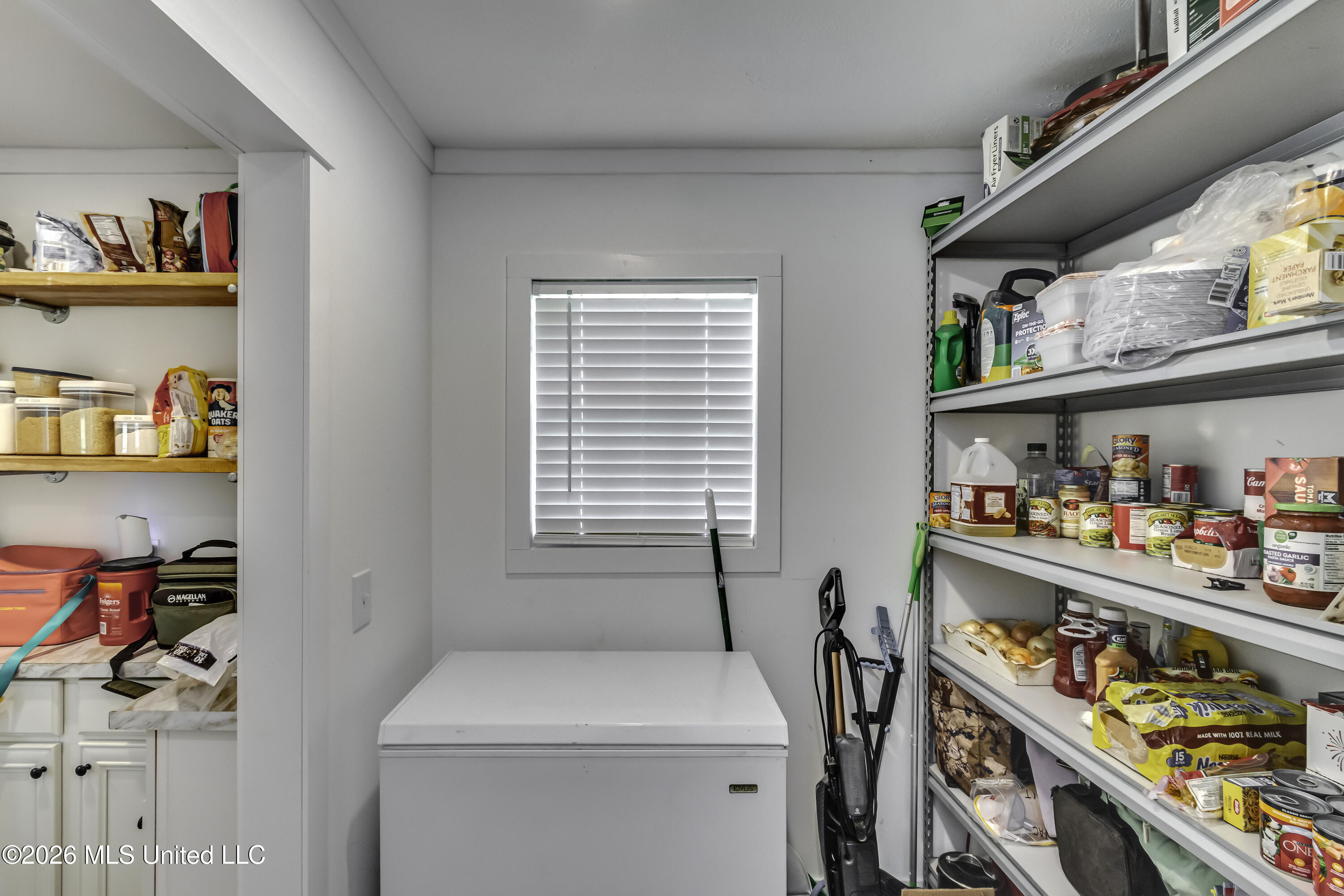 1534 Stokes Road Property Photo 34
