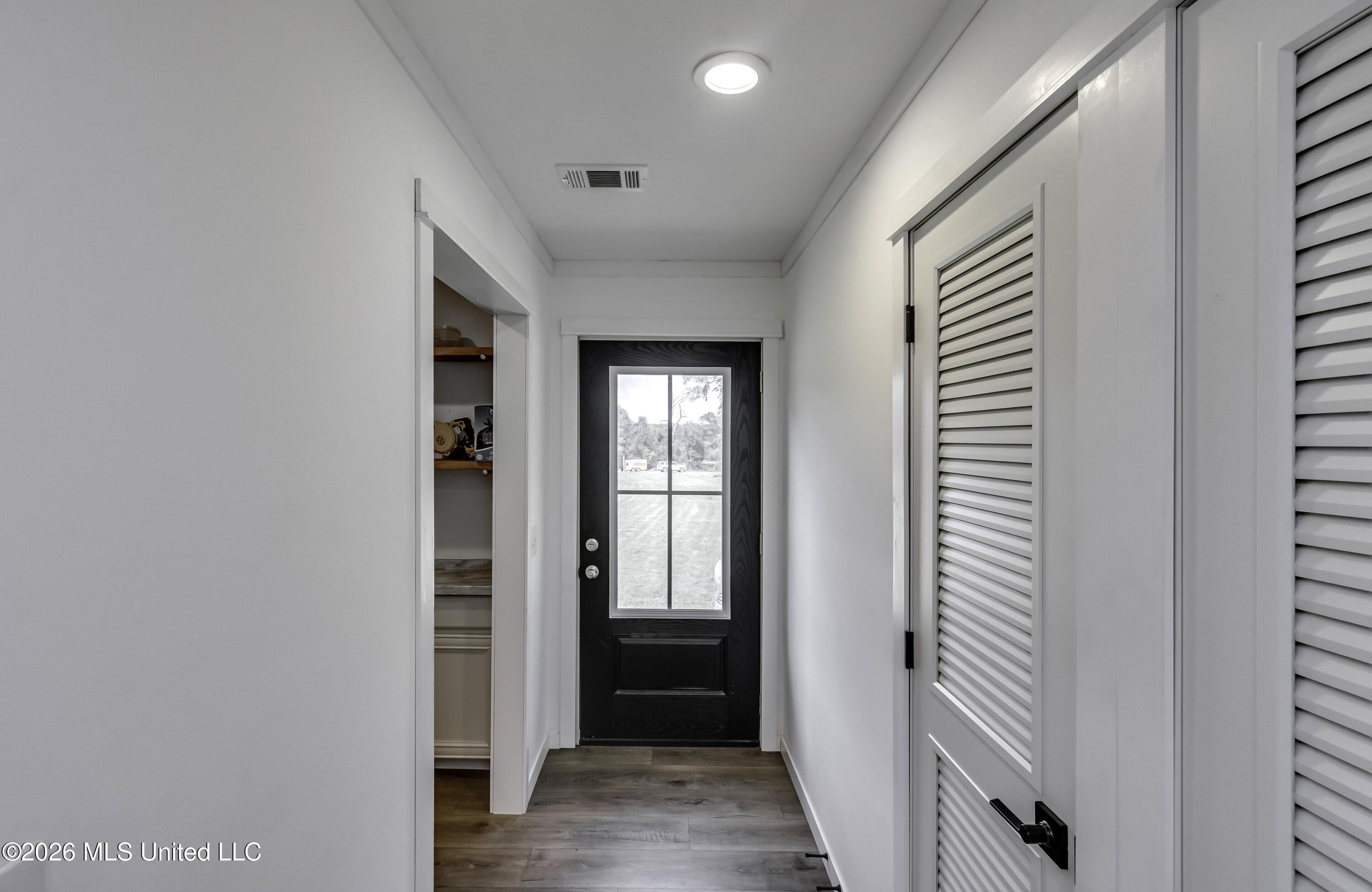 1534 Stokes Road Property Photo 35