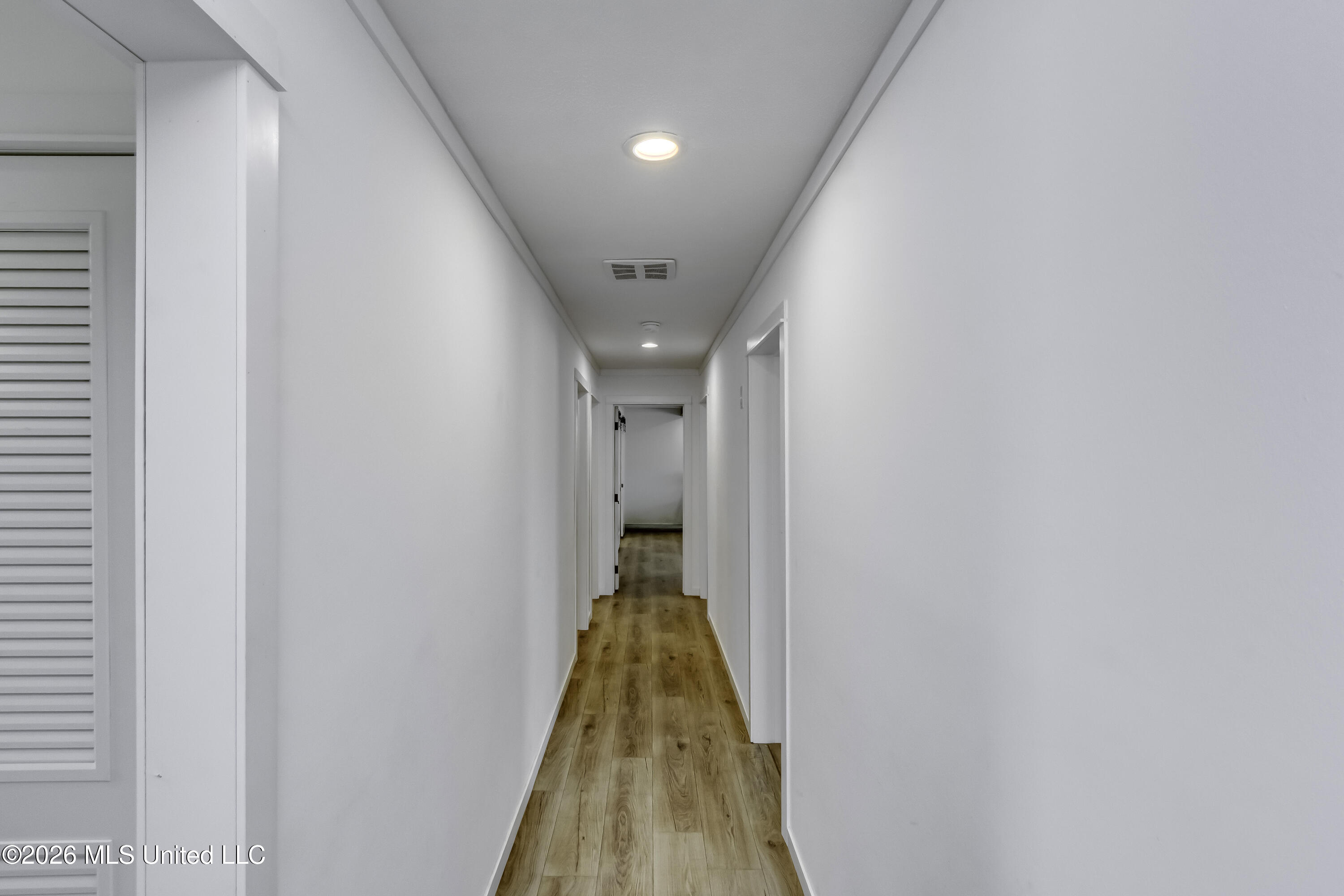 1534 Stokes Road Property Photo 36