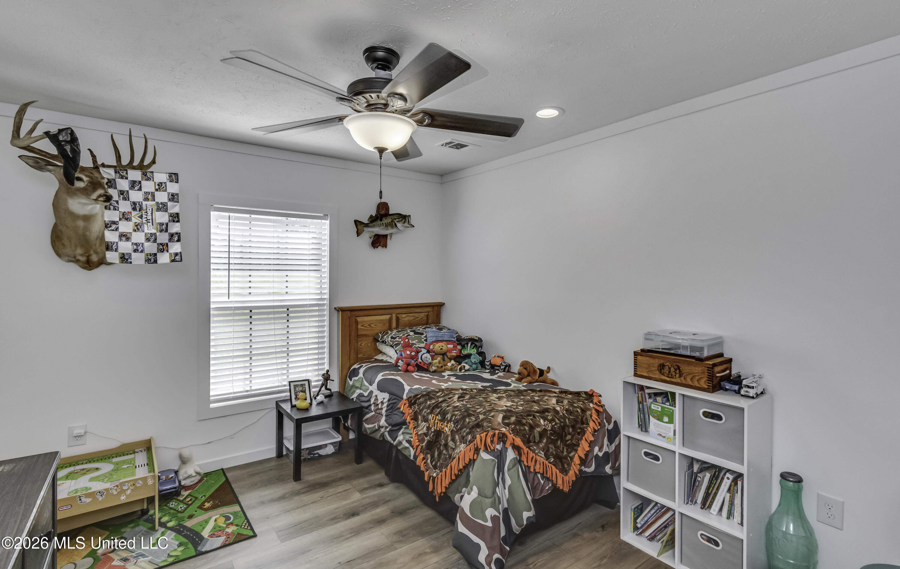 1534 Stokes Road Property Photo 37