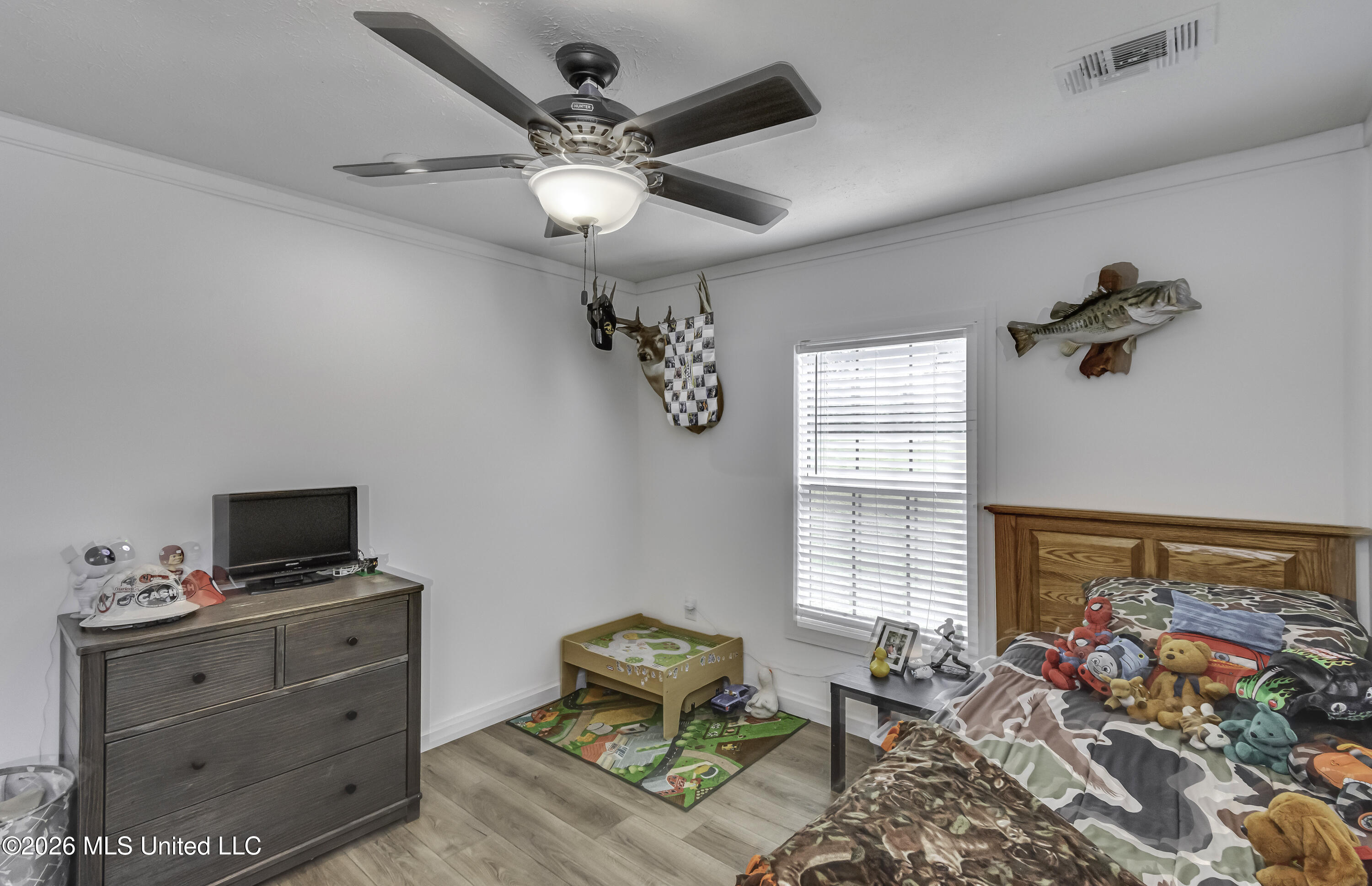 1534 Stokes Road Property Photo 38