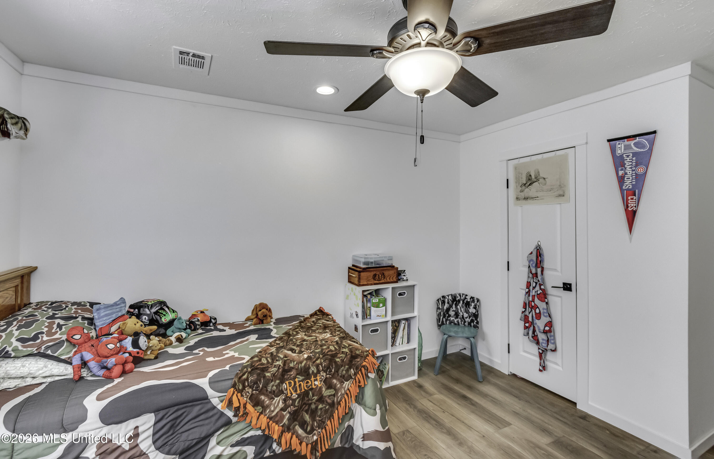 1534 Stokes Road Property Photo 39