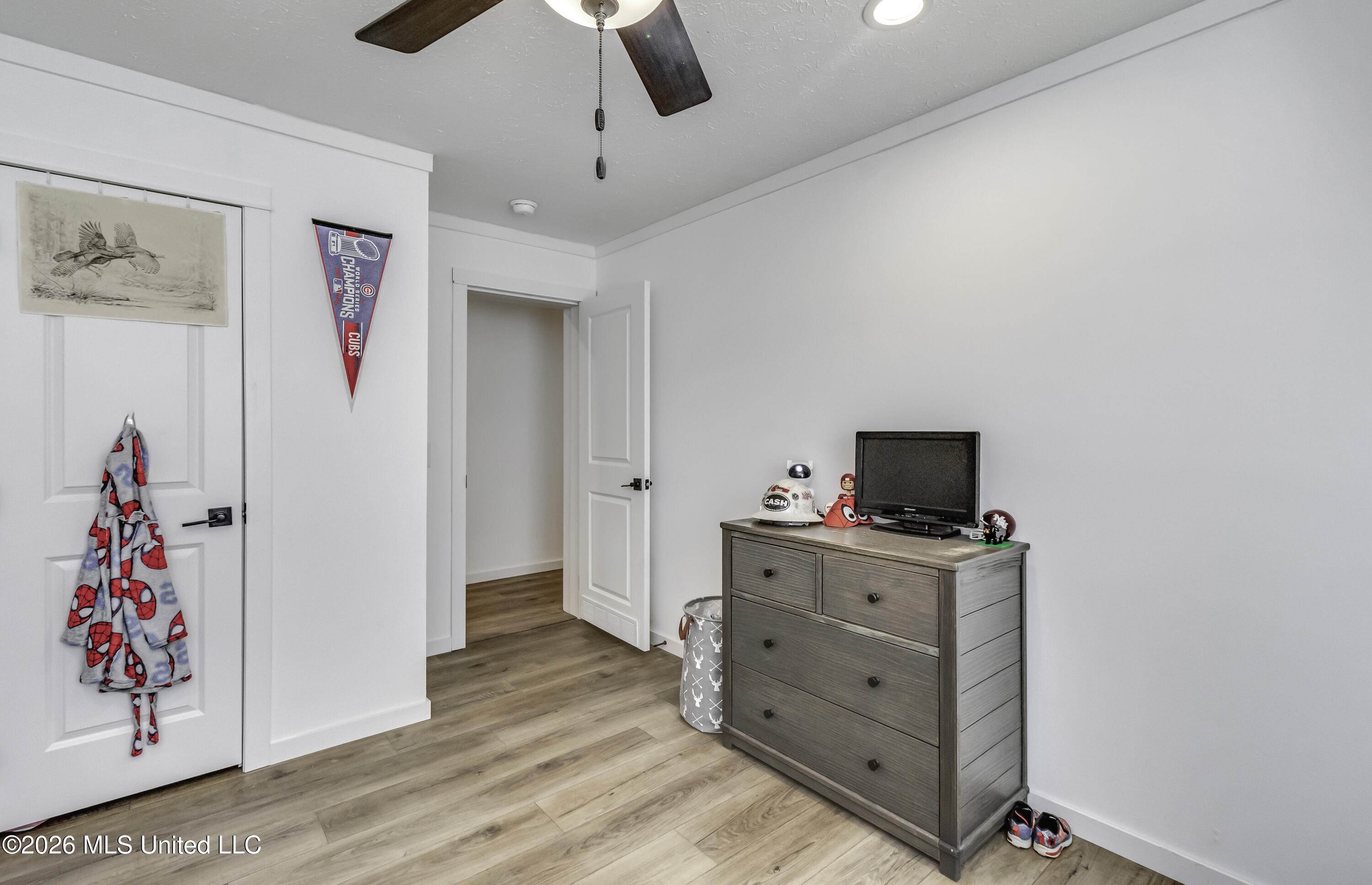 1534 Stokes Road Property Photo 40