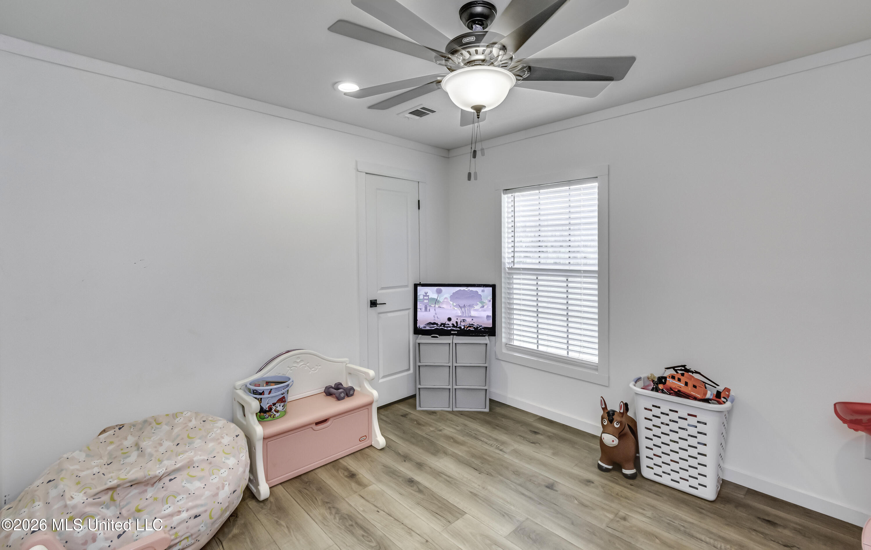 1534 Stokes Road Property Photo 41