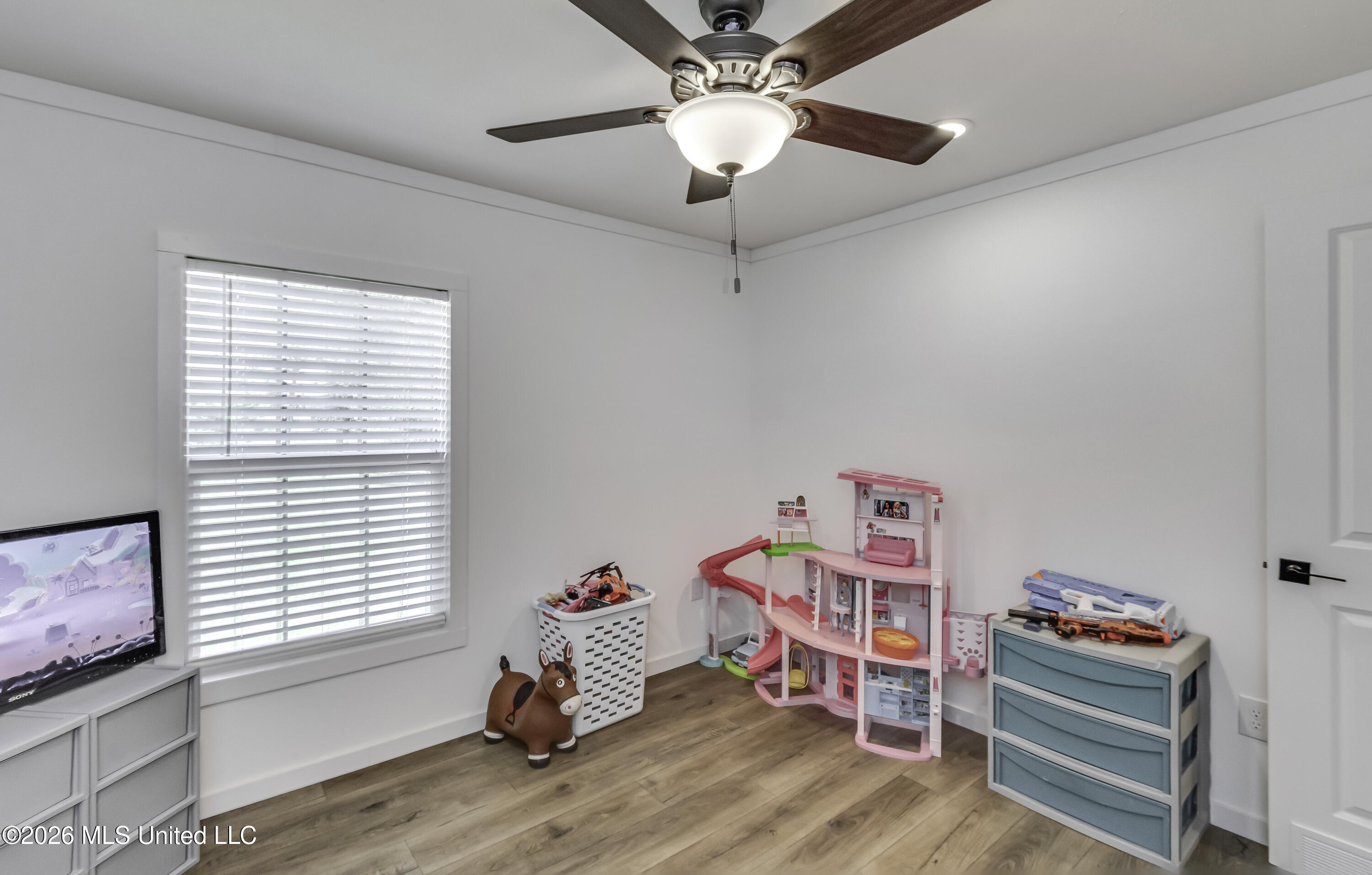 1534 Stokes Road Property Photo 42