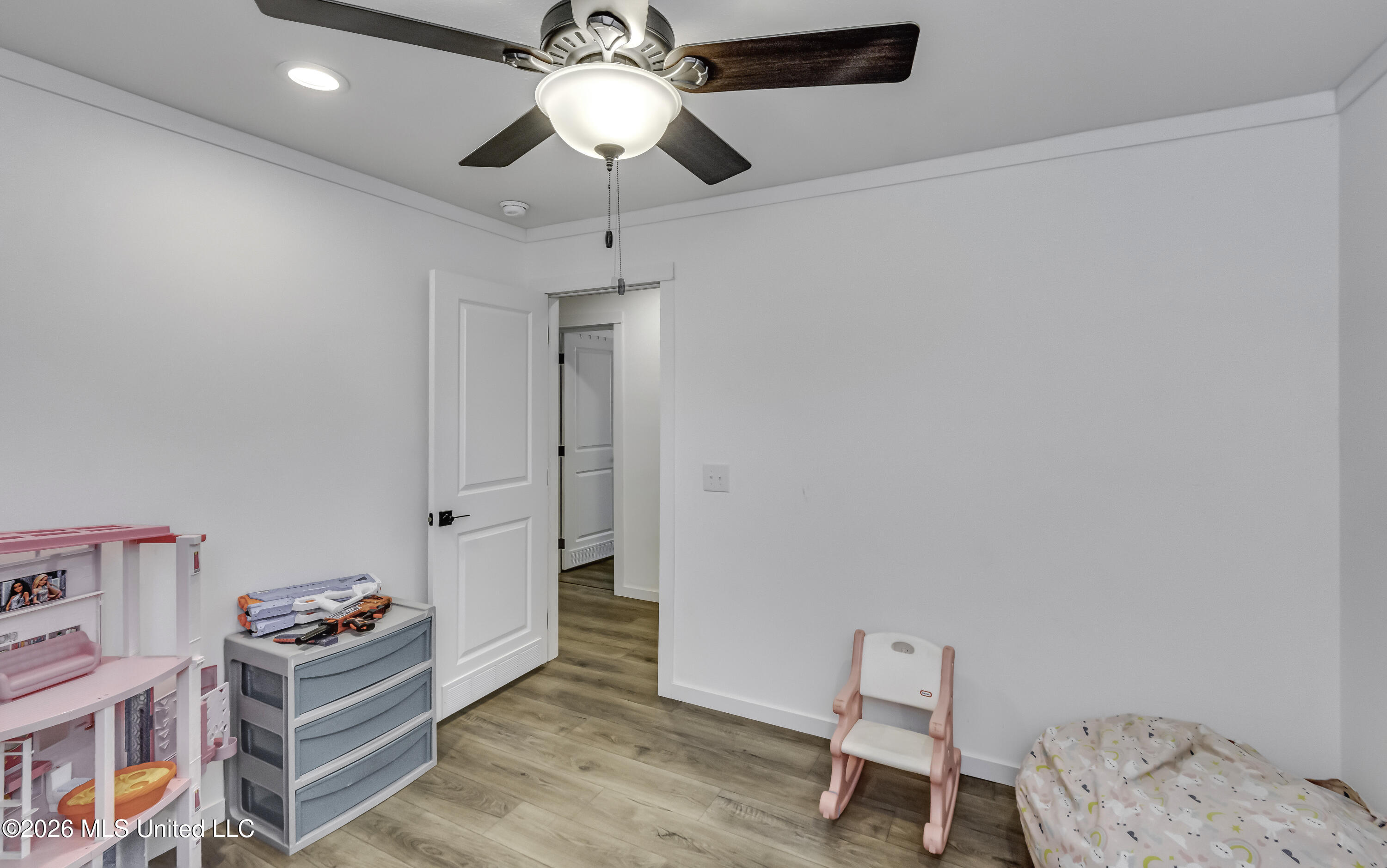 1534 Stokes Road Property Photo 43