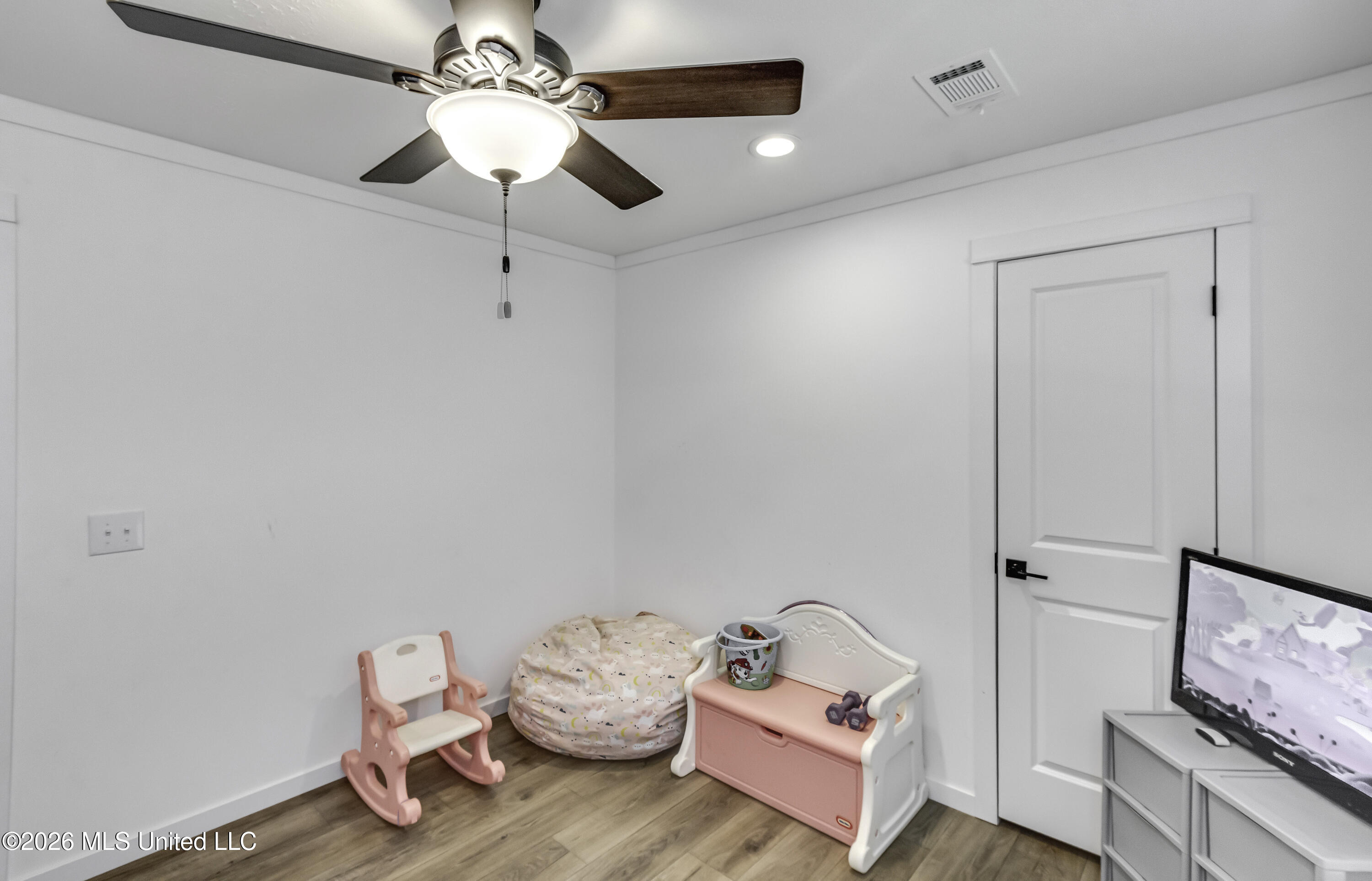 1534 Stokes Road Property Photo 44