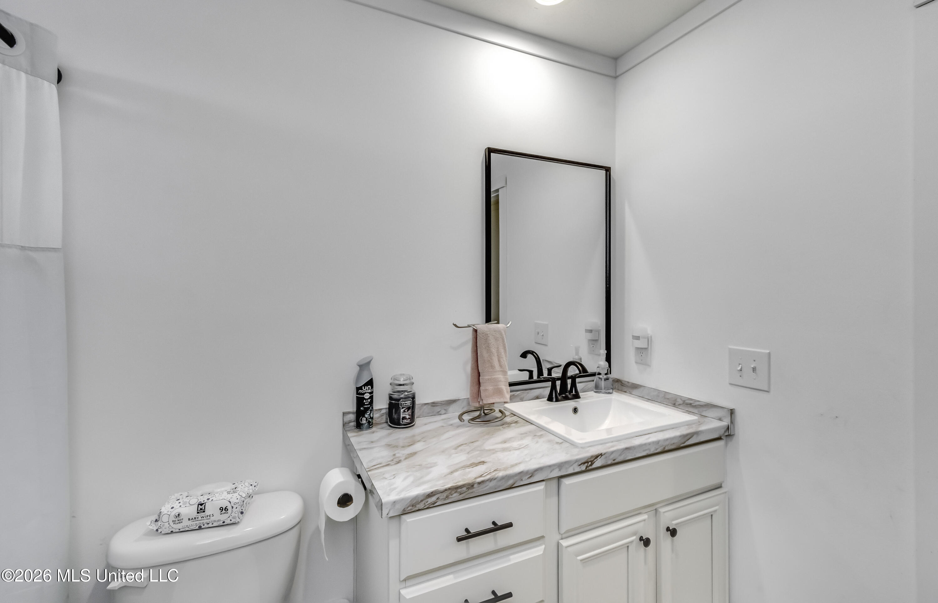 1534 Stokes Road Property Photo 45