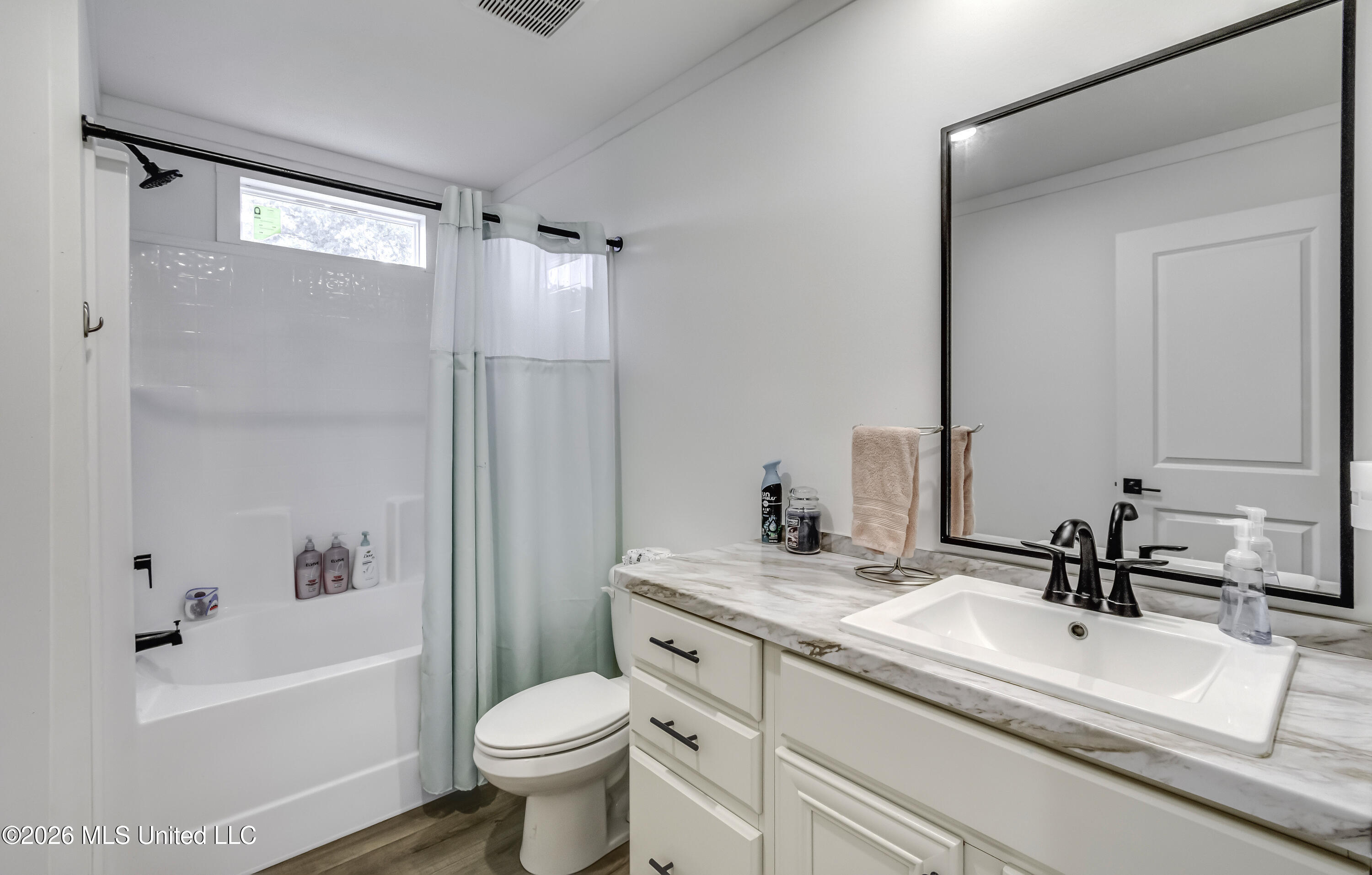 1534 Stokes Road Property Photo 47