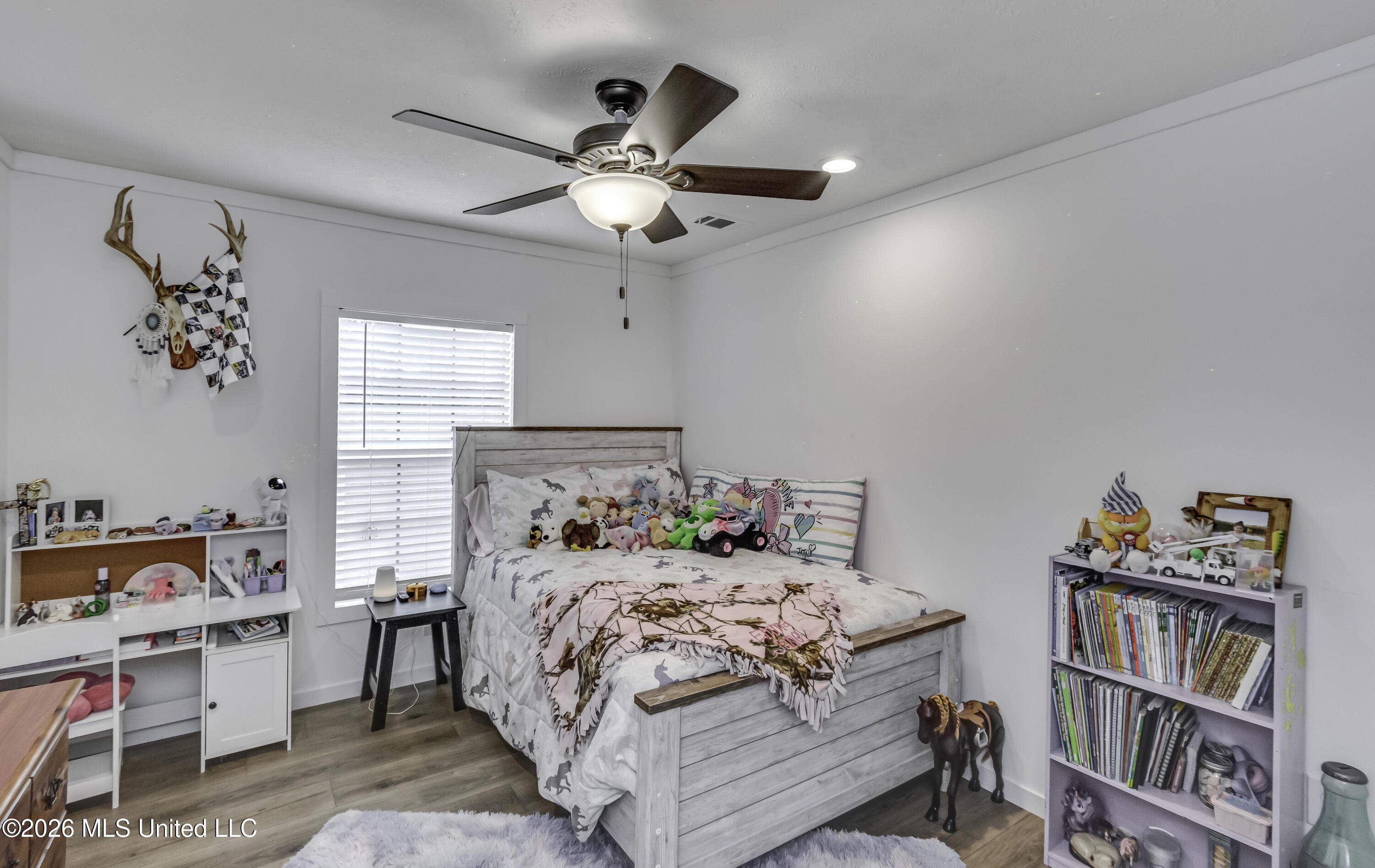 1534 Stokes Road Property Photo 48
