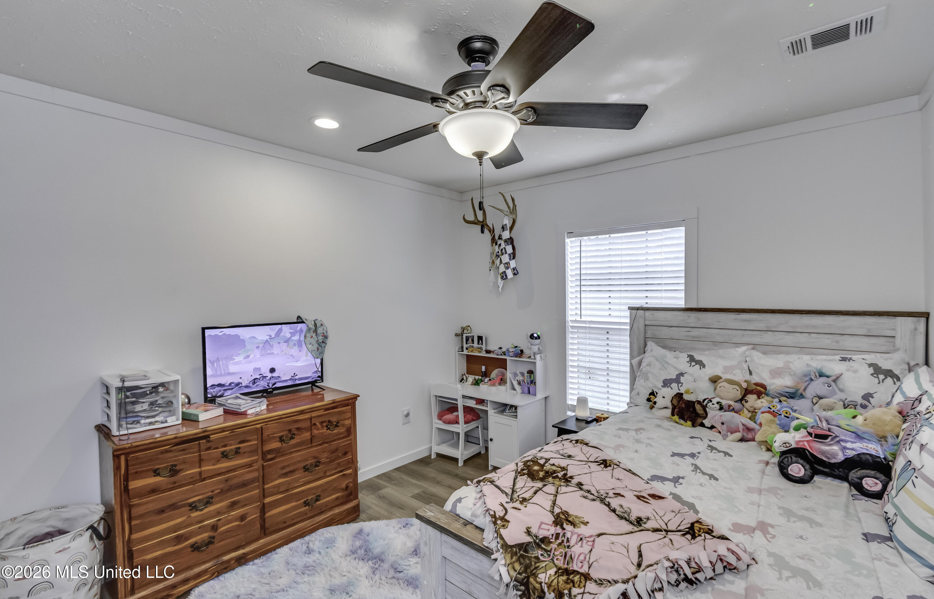 1534 Stokes Road Property Photo 49
