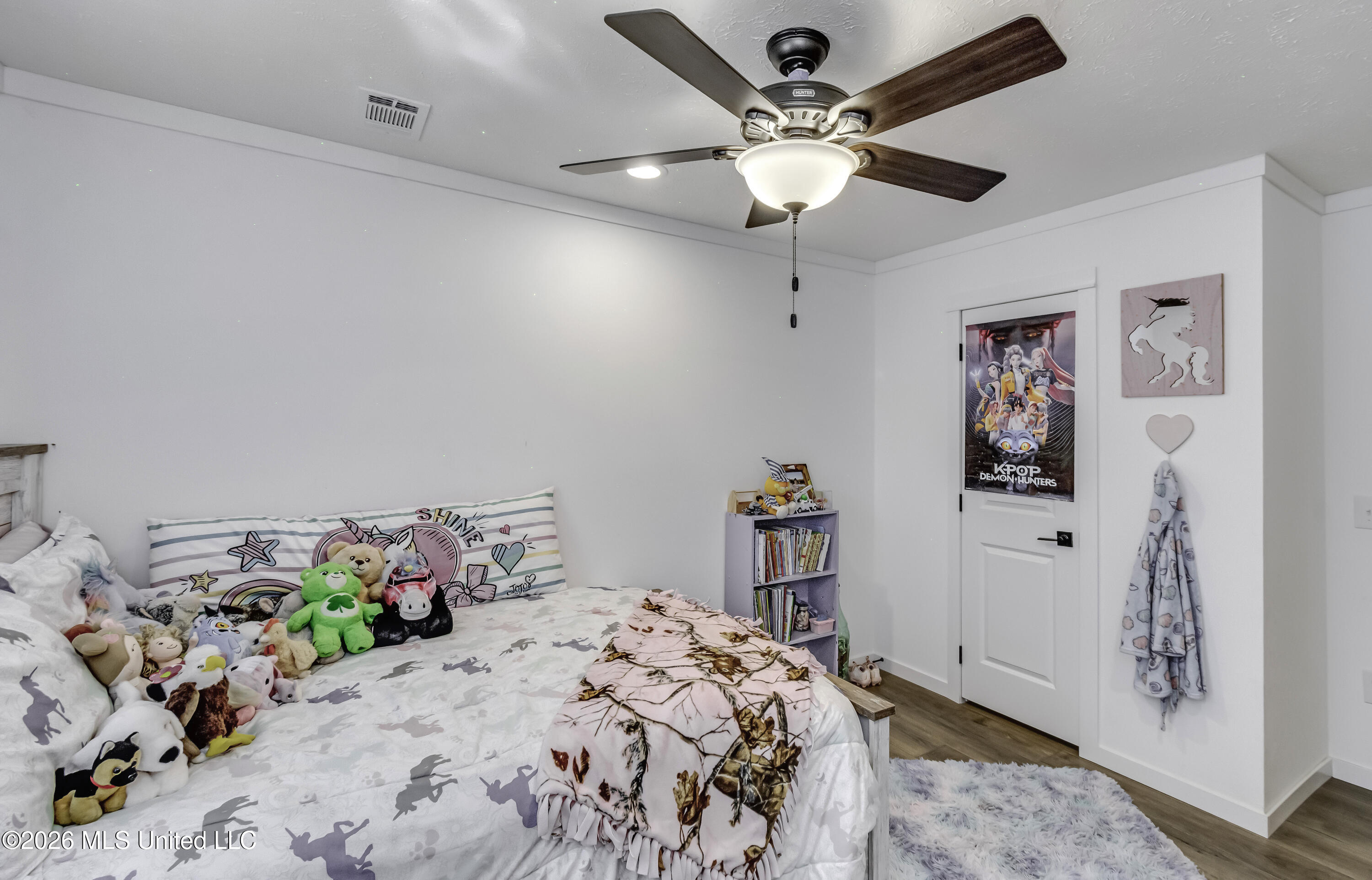 1534 Stokes Road Property Photo 50