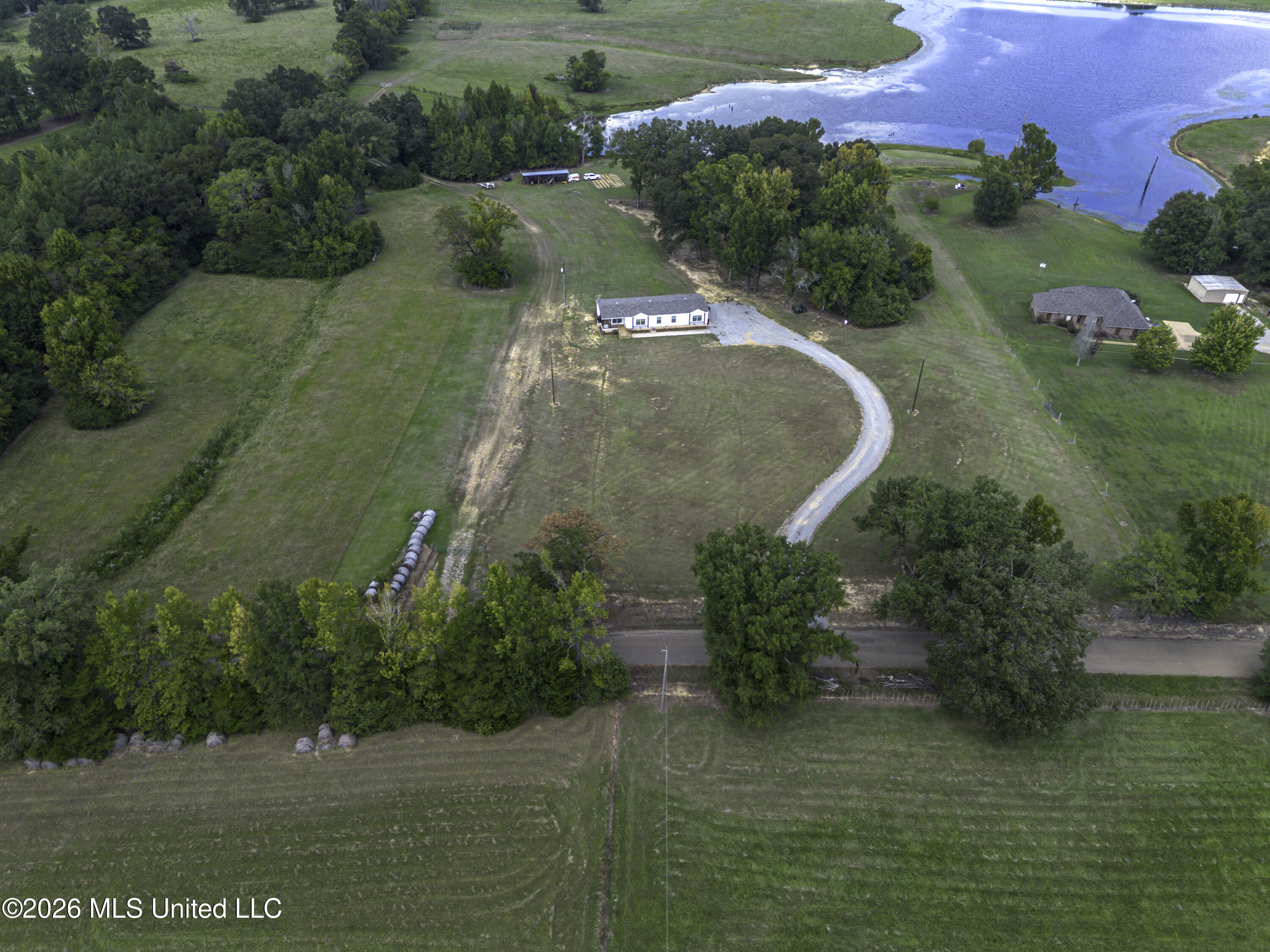 1534 Stokes Road Property Photo 62