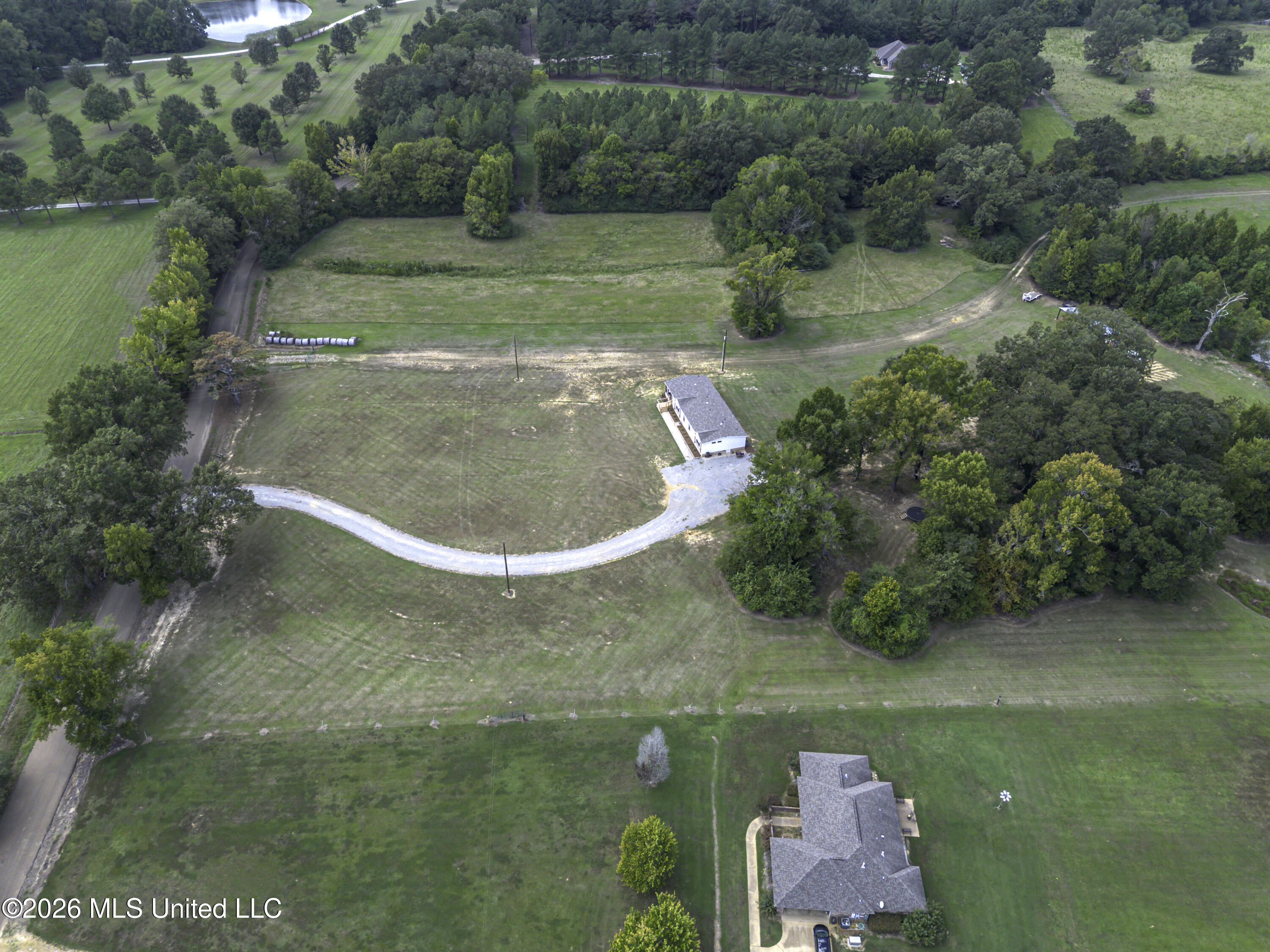 1534 Stokes Road Property Photo 63