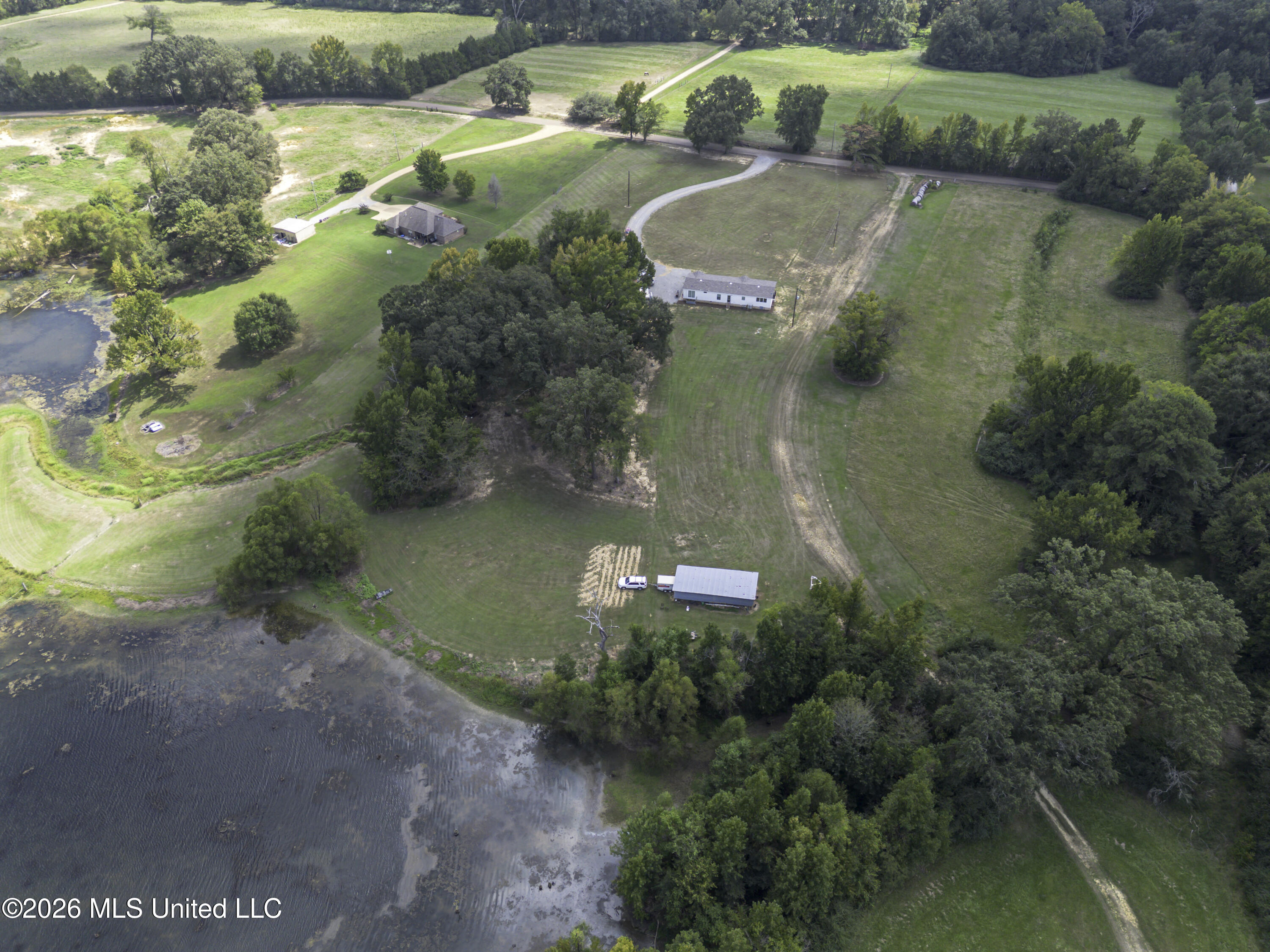 1534 Stokes Road Property Photo 64
