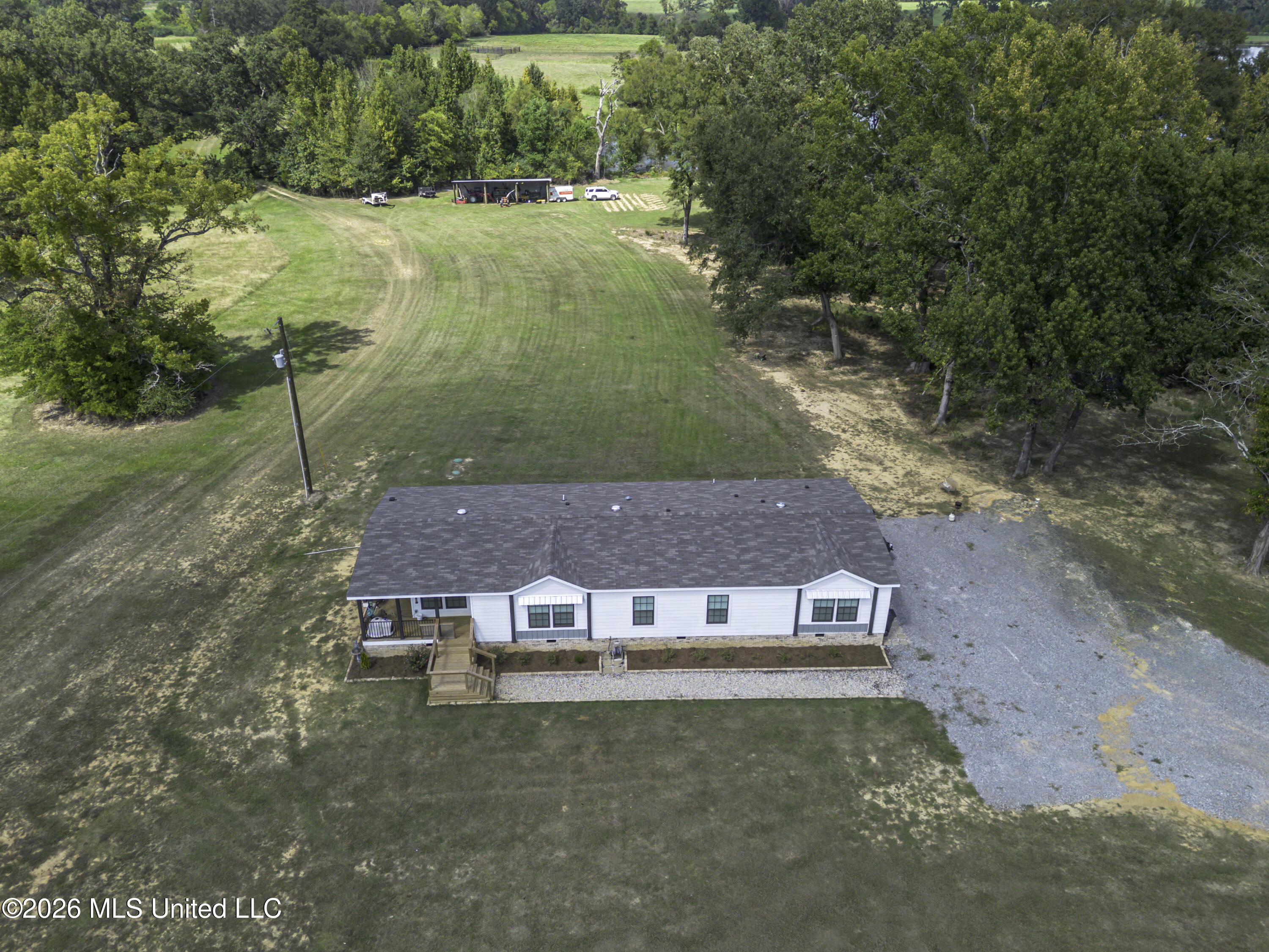 1534 Stokes Road Property Photo 65