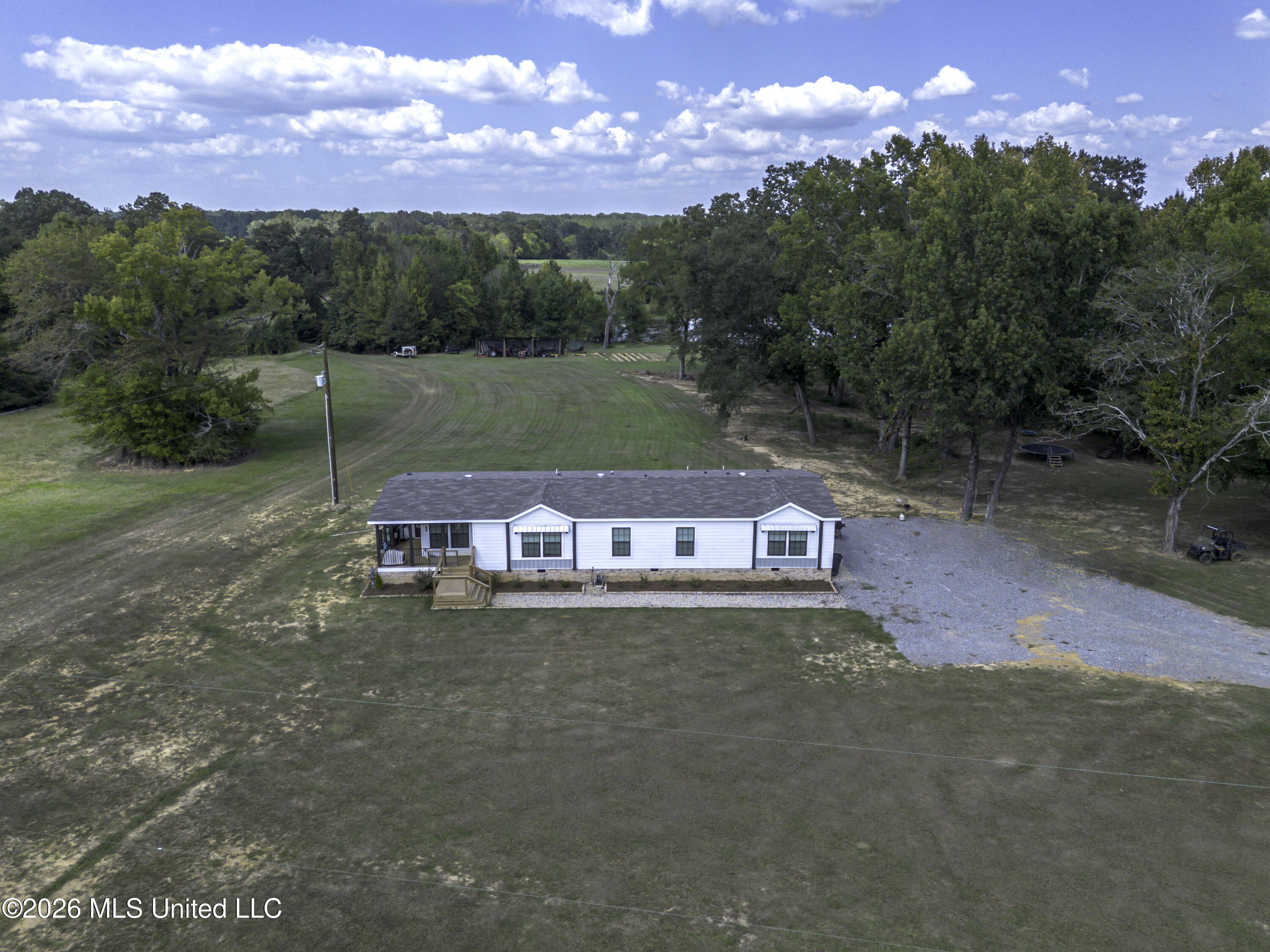 1534 Stokes Road Property Photo 66