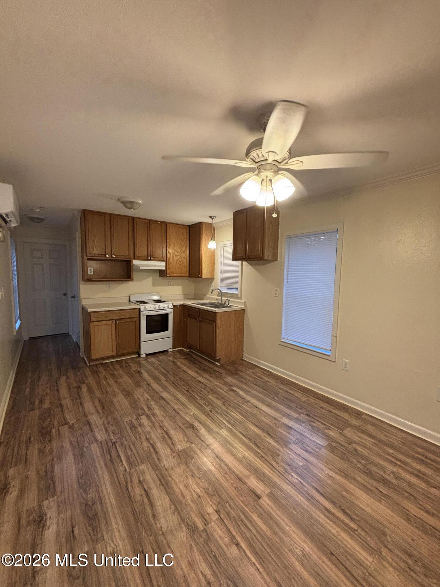 10604 Johns Bayou Road Property Photo 3