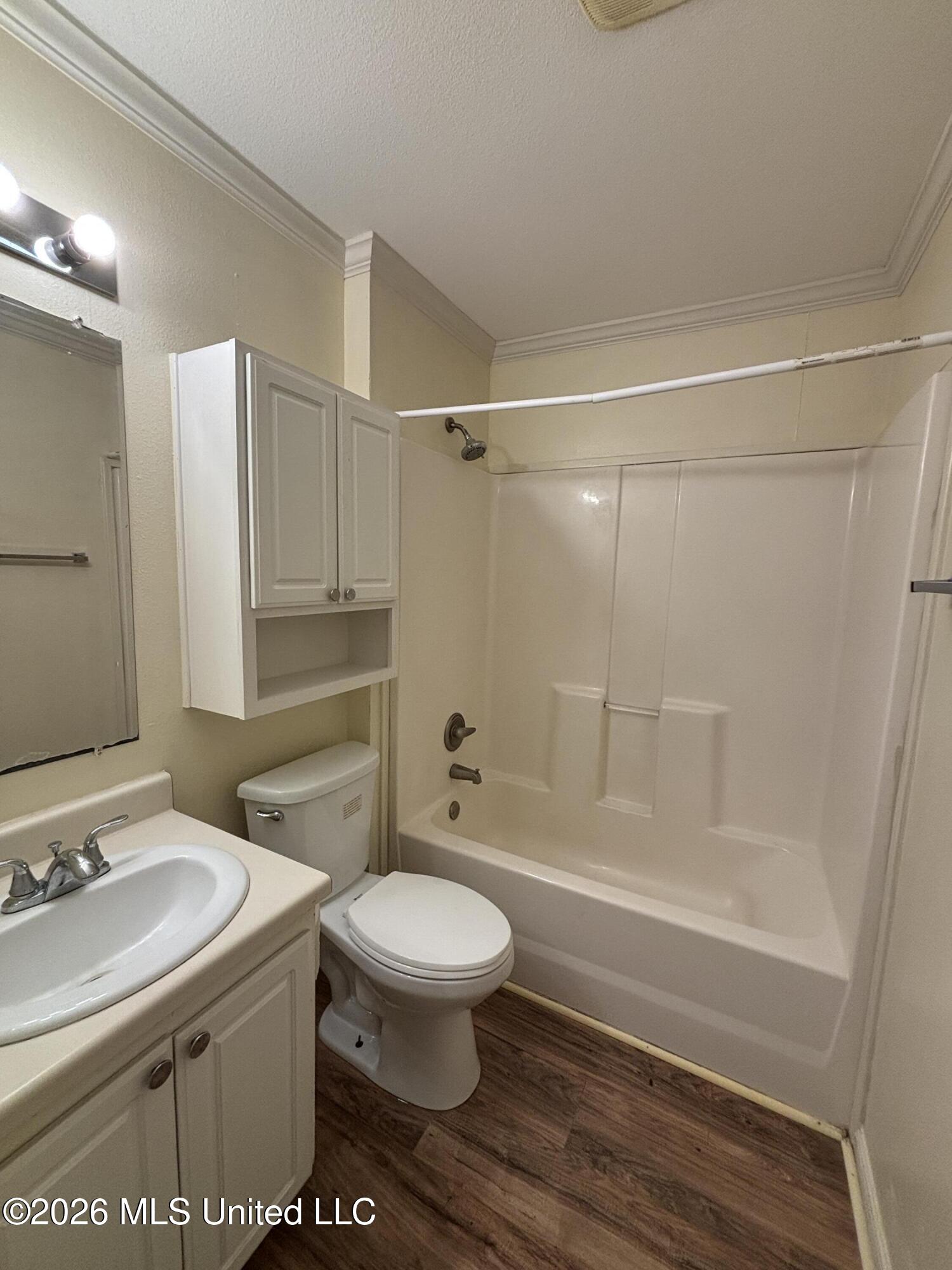 10604 Johns Bayou Road Property Photo 4