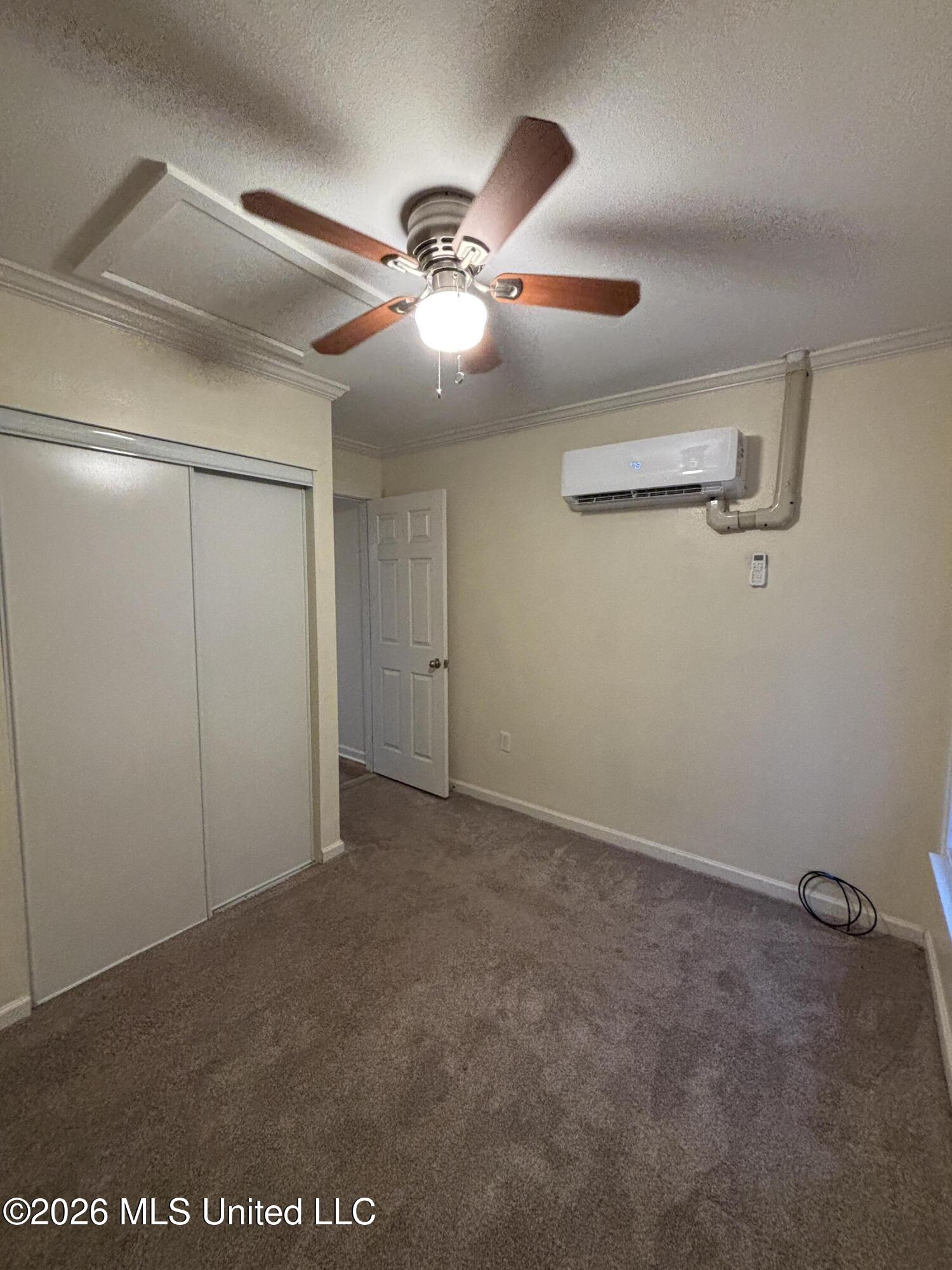 10604 Johns Bayou Road Property Photo 5