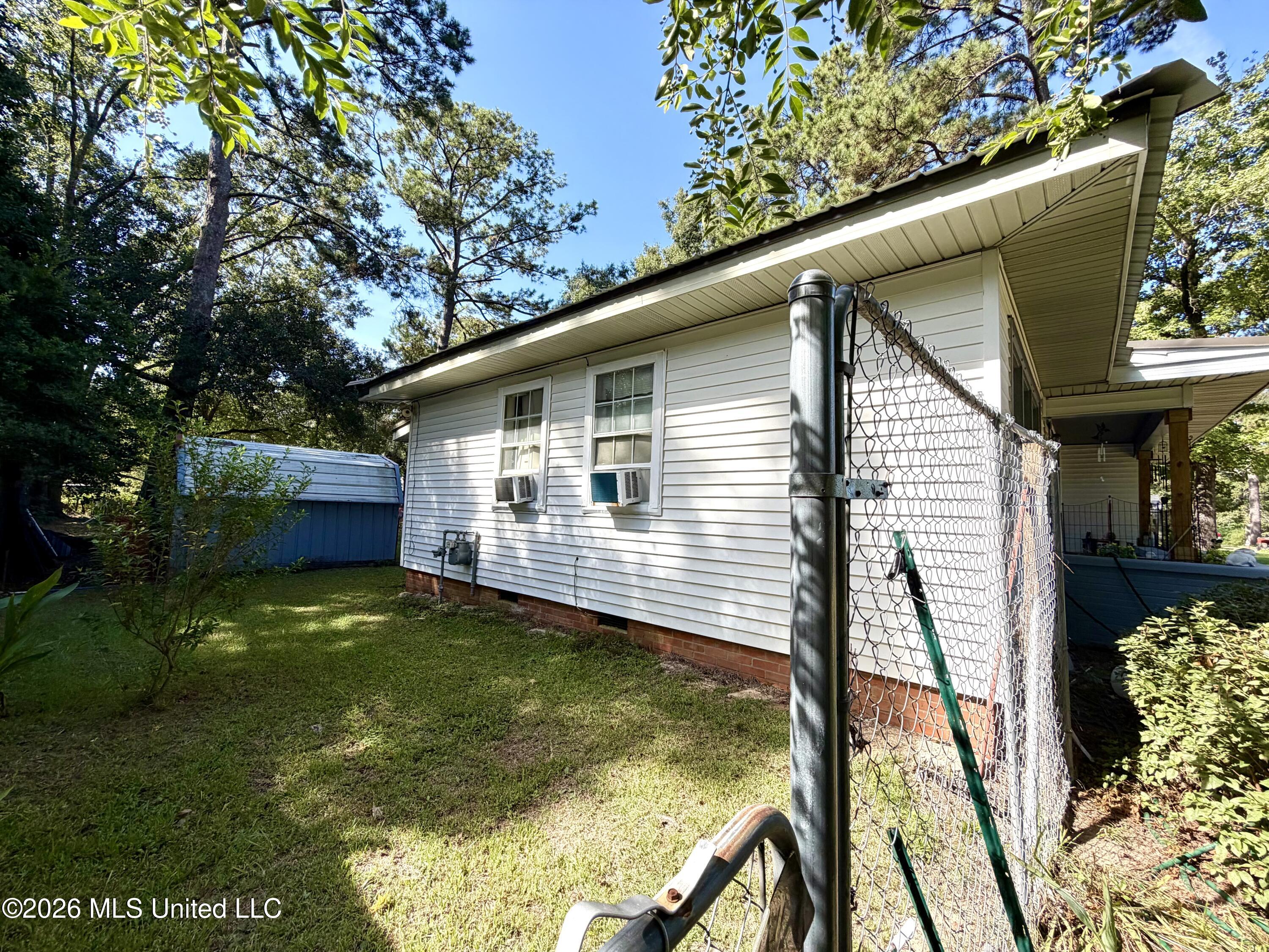 311 N Street Drive Property Photo 6