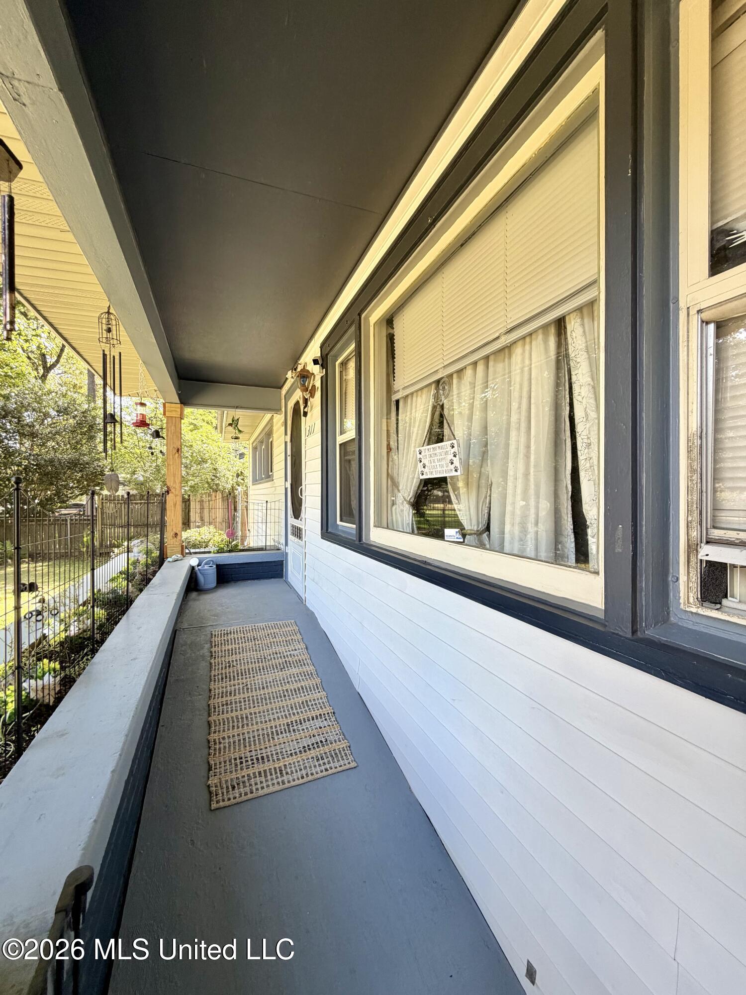 311 N Street Drive Property Photo 7