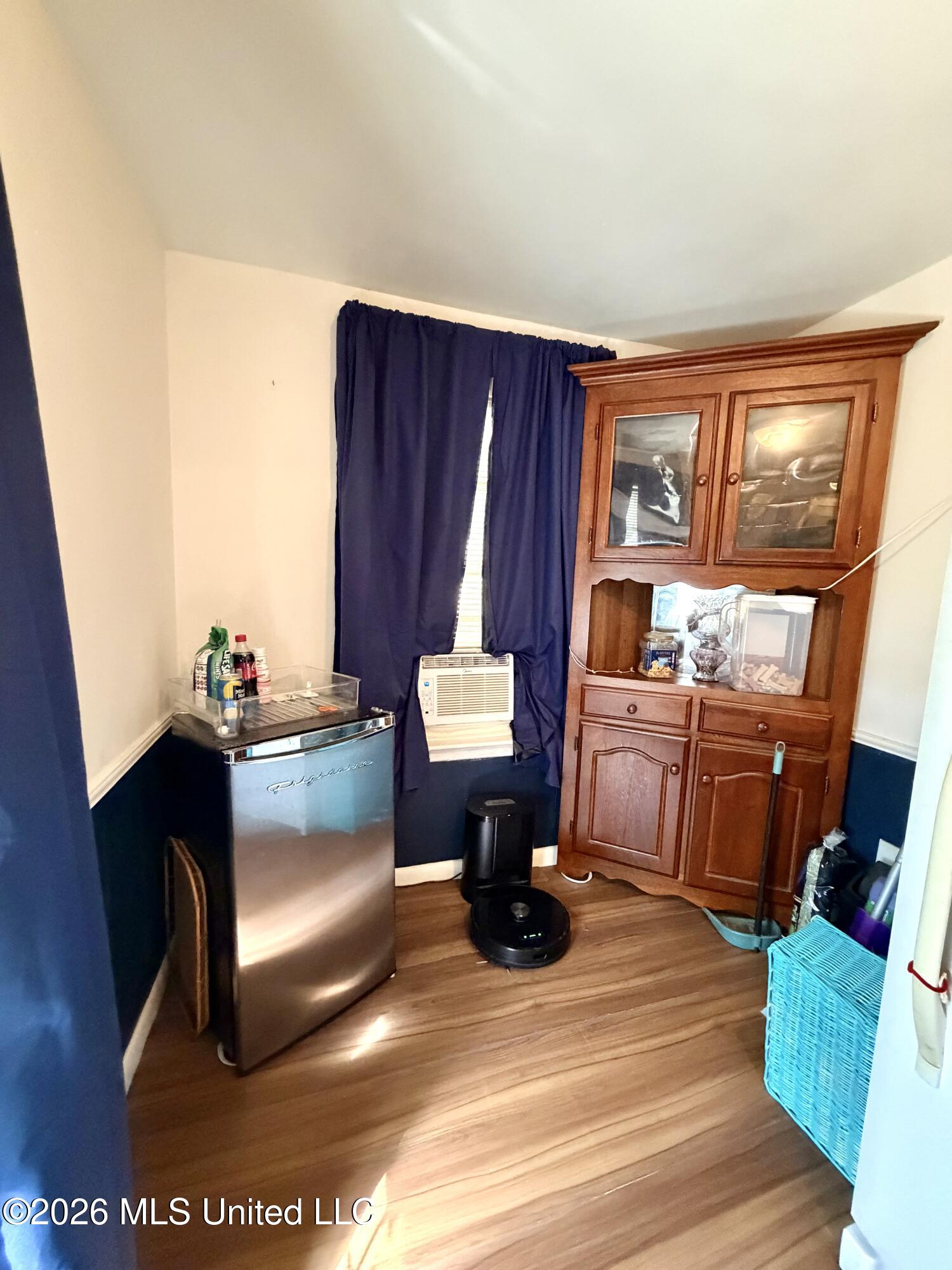 311 N Street Drive Property Photo 14