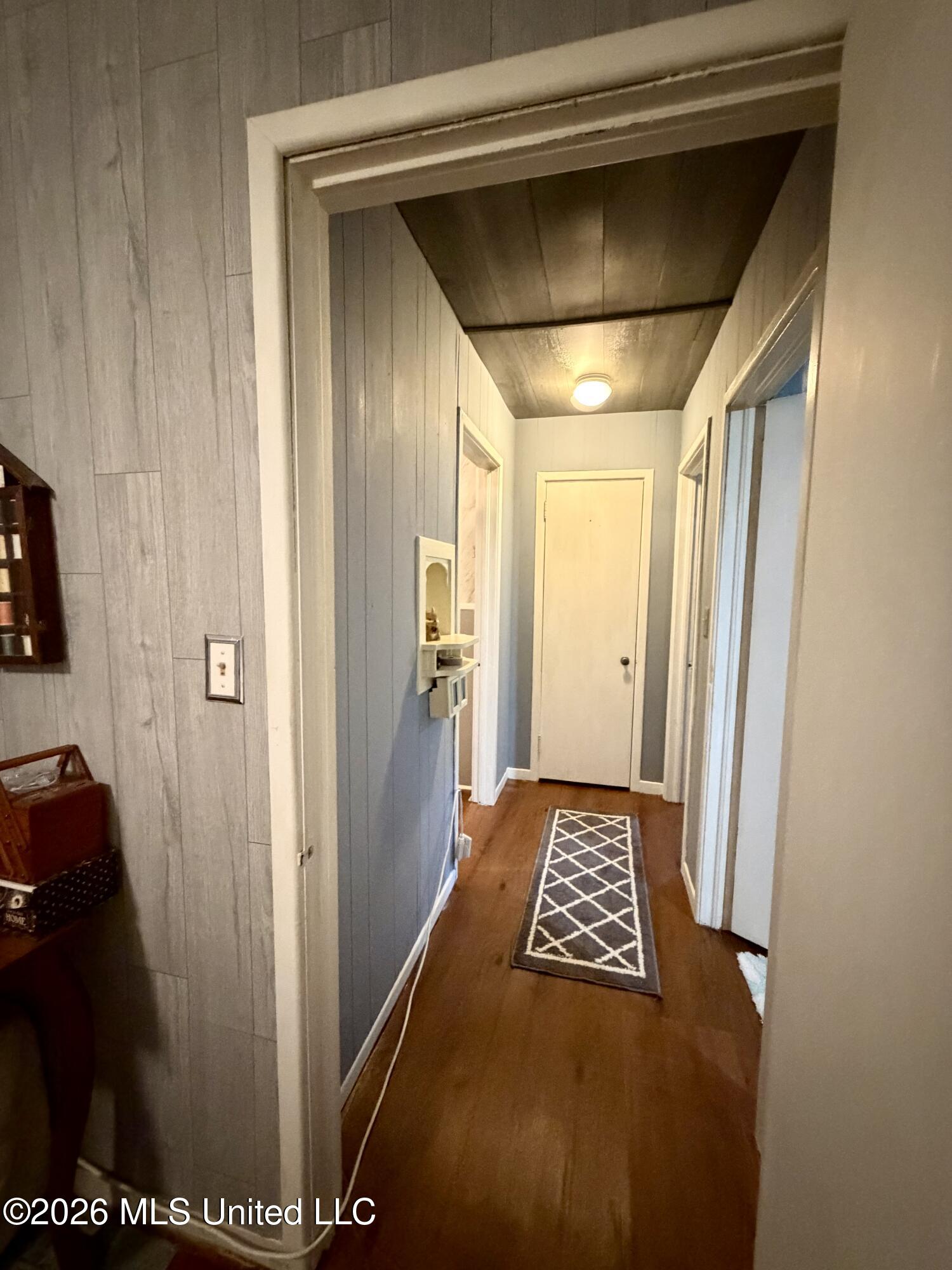311 N Street Drive Property Photo 15