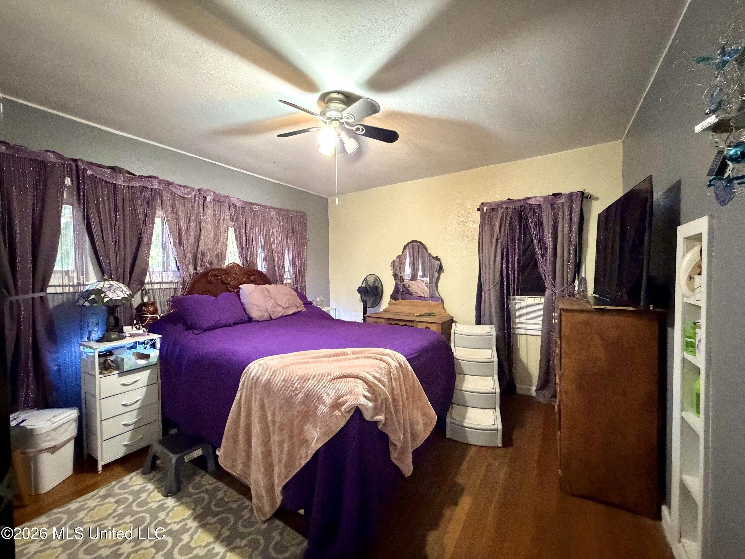 311 N Street Drive Property Photo 16