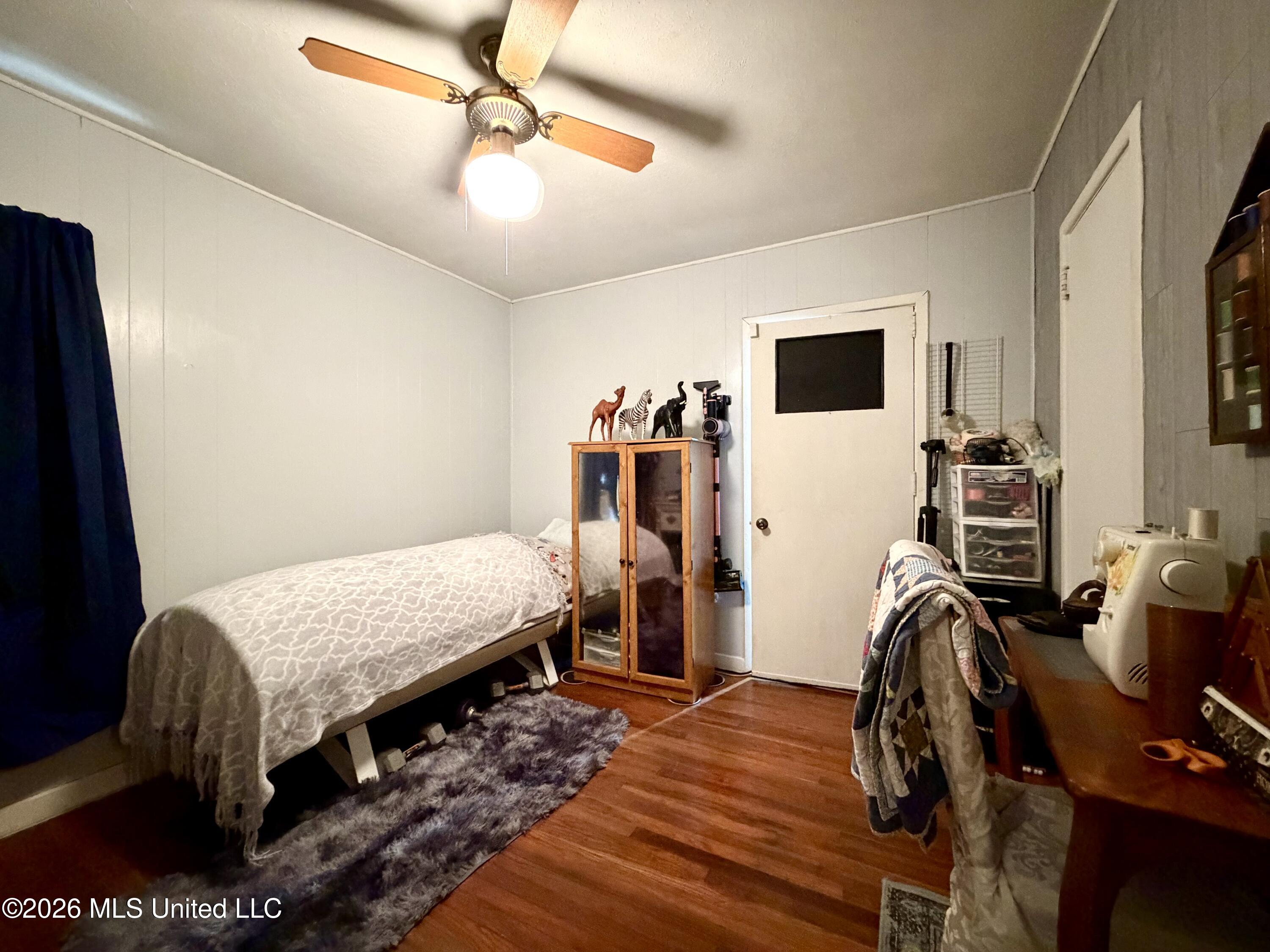 311 N Street Drive Property Photo 17