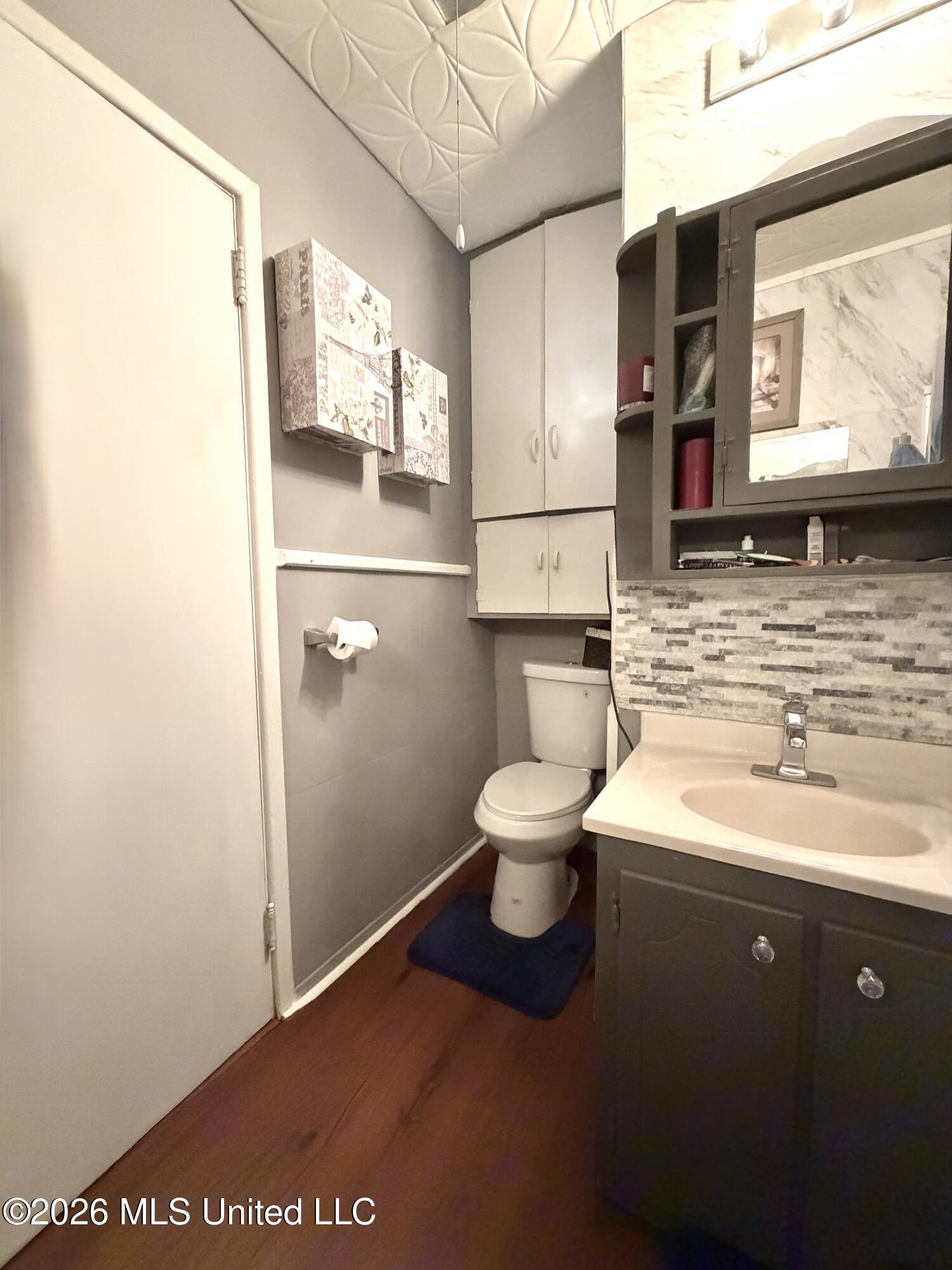 311 N Street Drive Property Photo 19