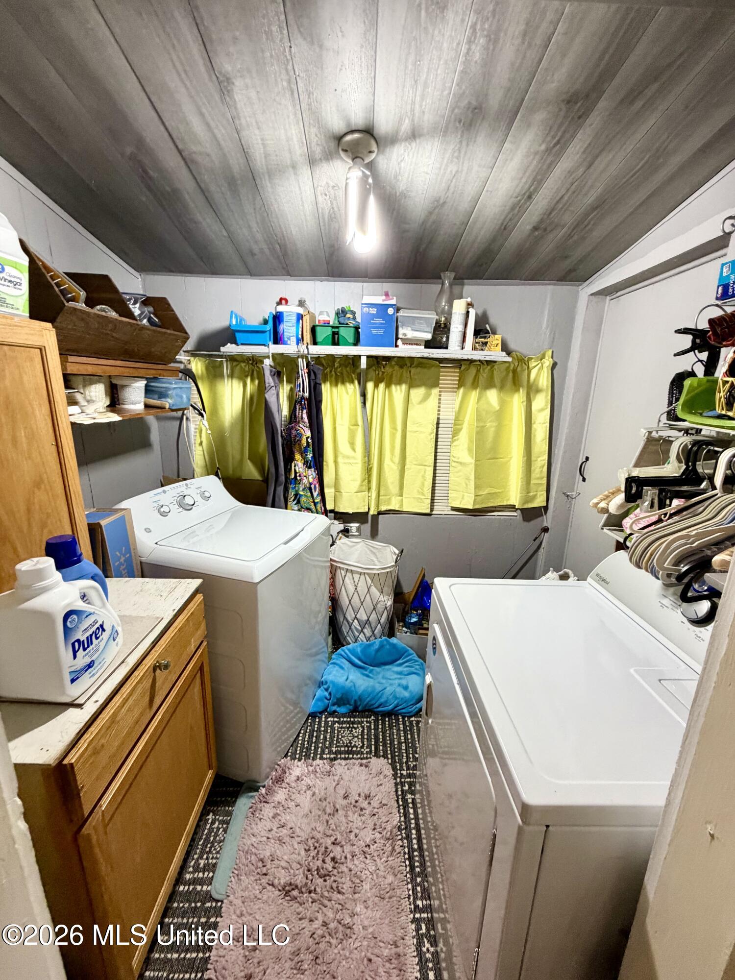 311 N Street Drive Property Photo 21