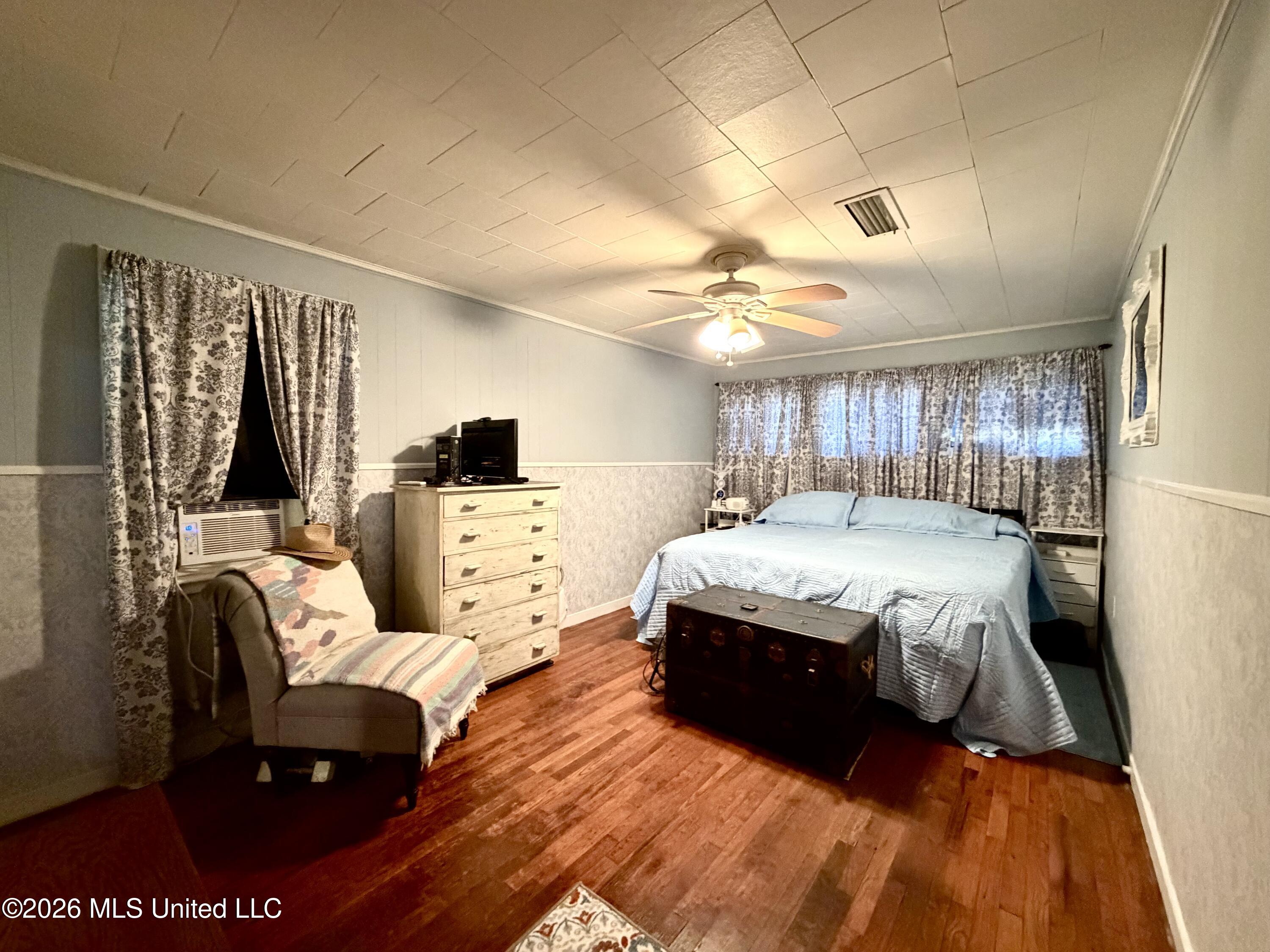 311 N Street Drive Property Photo 22