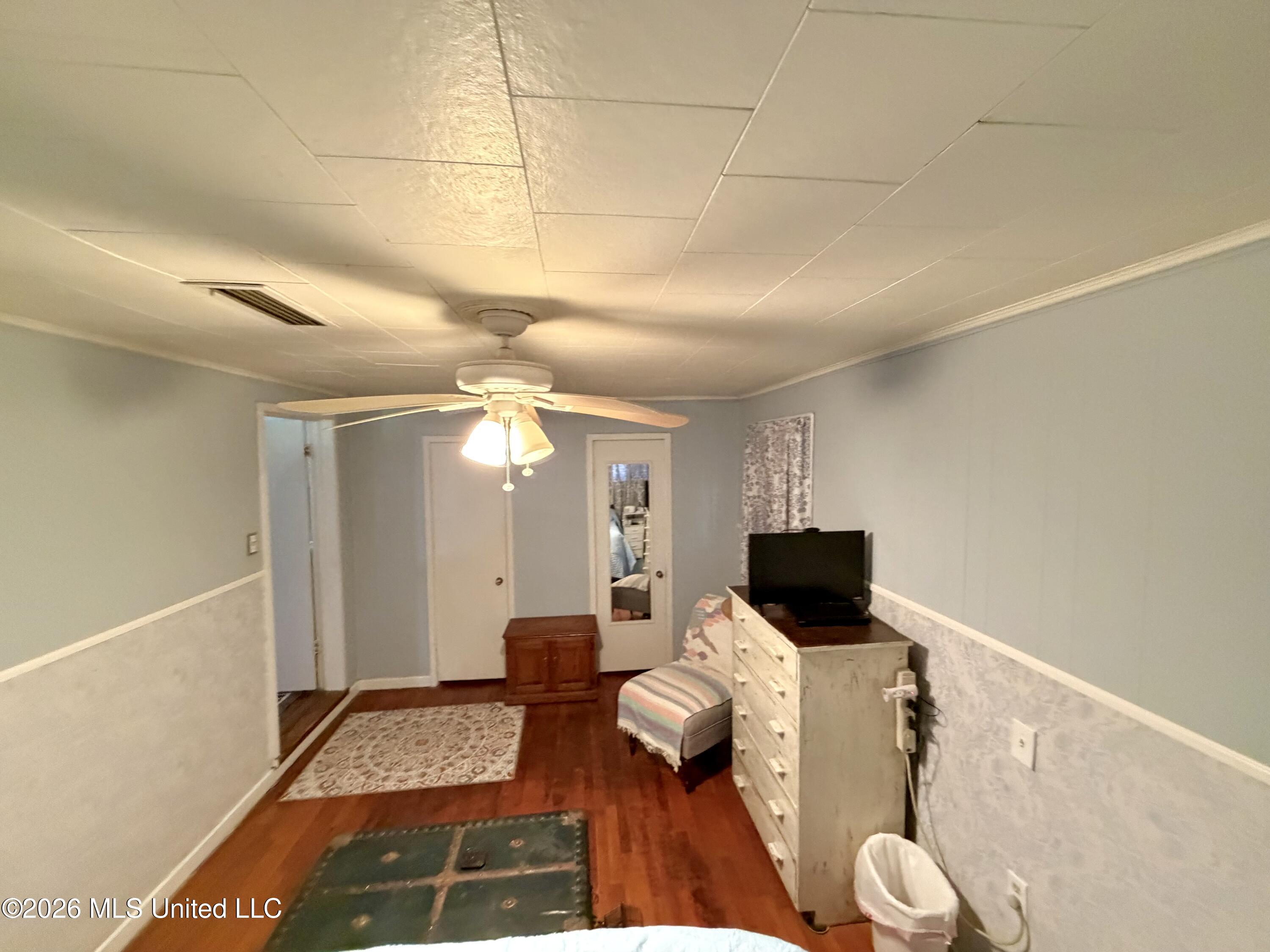 311 N Street Drive Property Photo 23