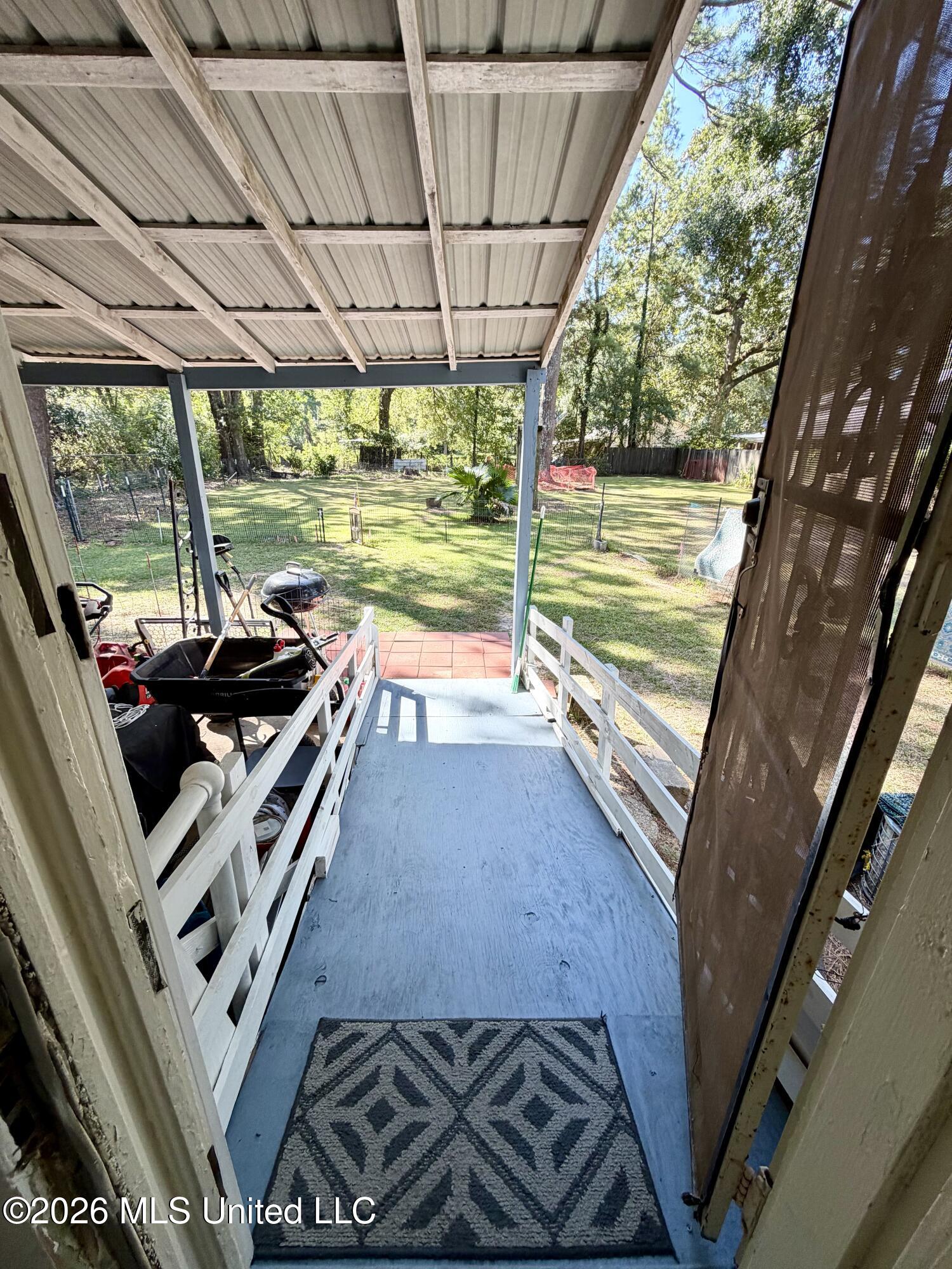 311 N Street Drive Property Photo 25
