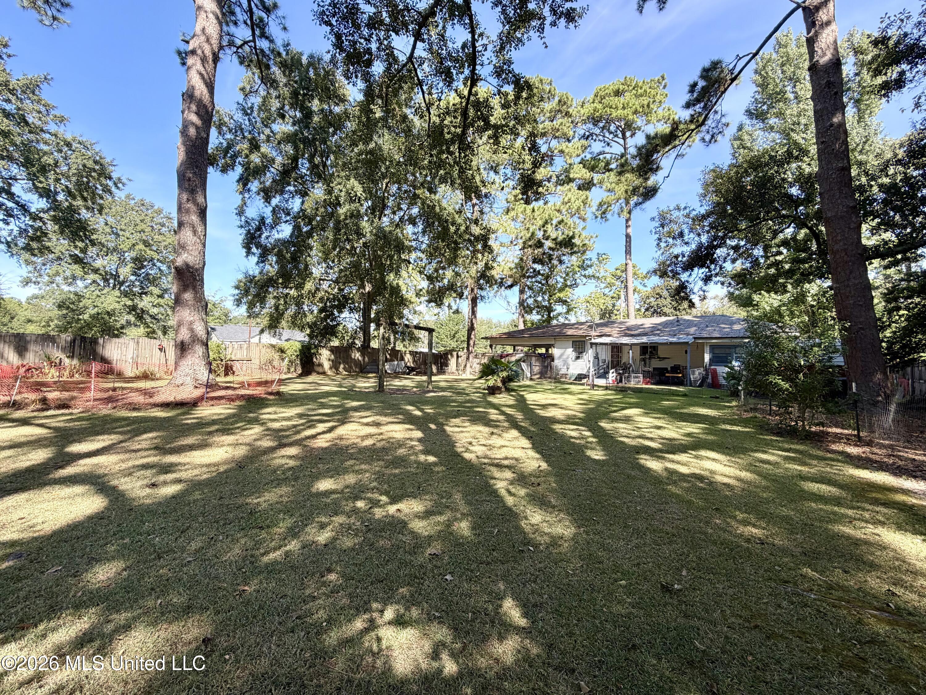 311 N Street Drive Property Photo 26