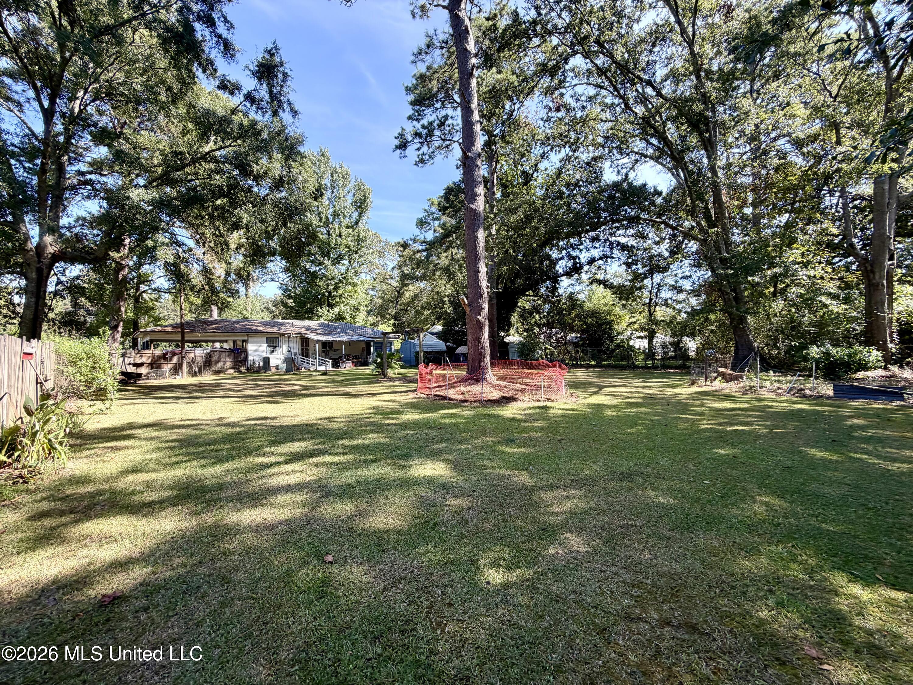 311 N Street Drive Property Photo 27