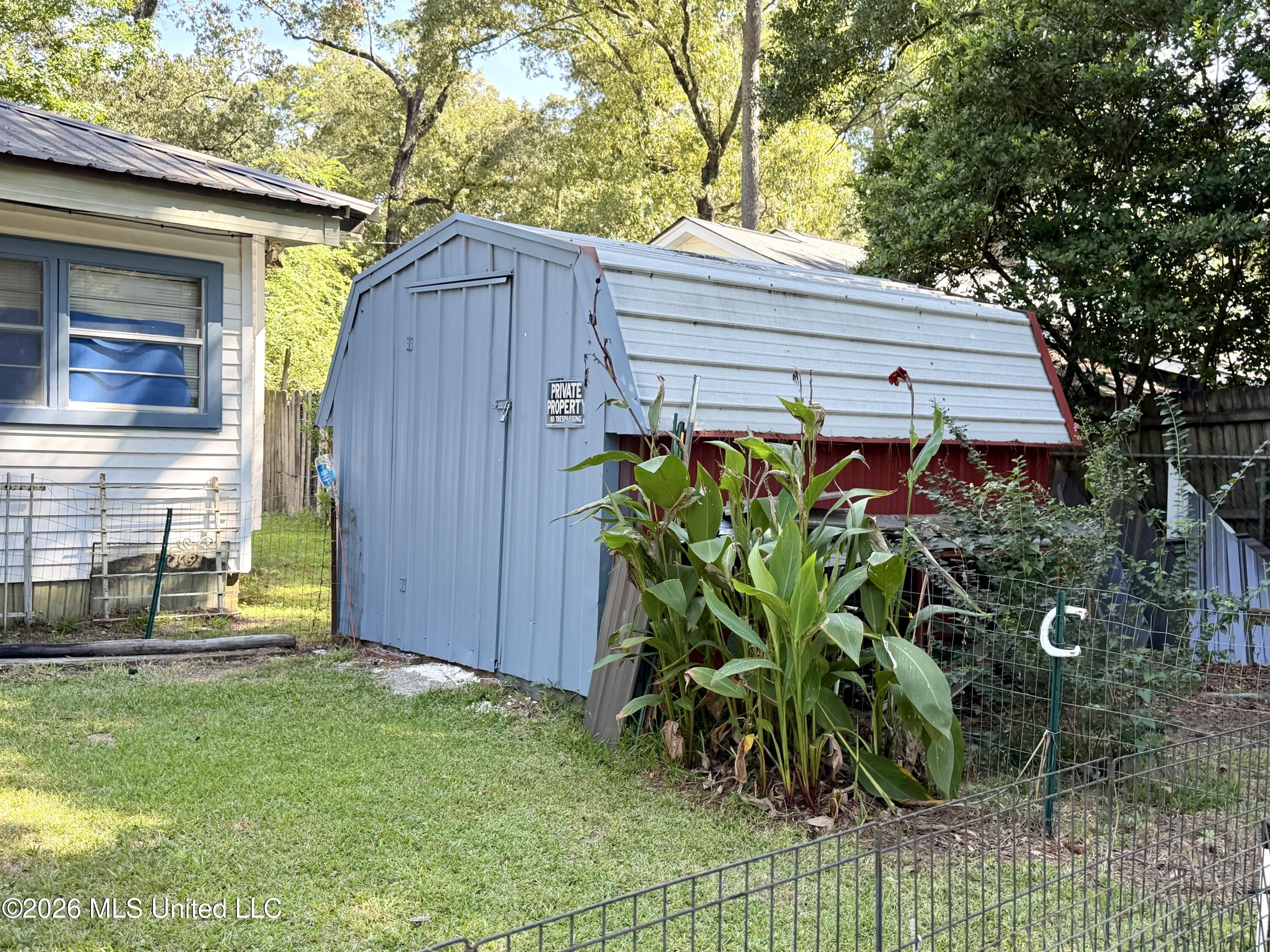 311 N Street Drive Property Photo 28