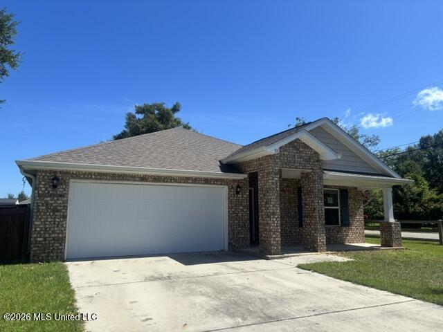 101 Rosie Drive Property Photo 1