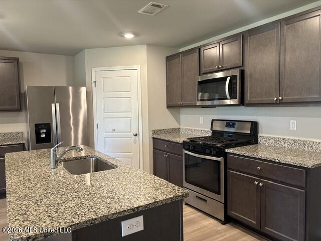 101 Rosie Drive Property Photo 2